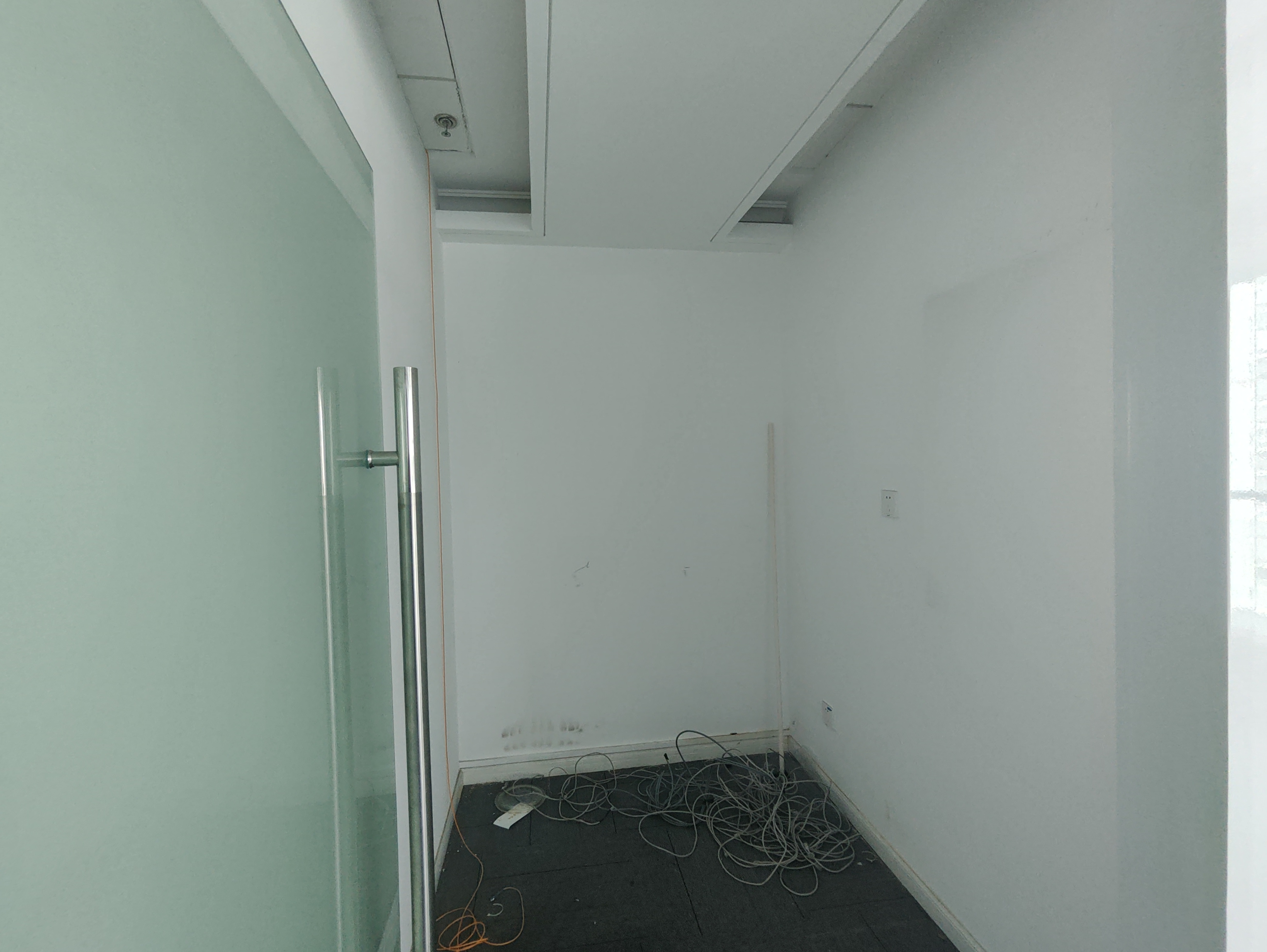 万体馆飞洲国际广场116平米写字楼出租