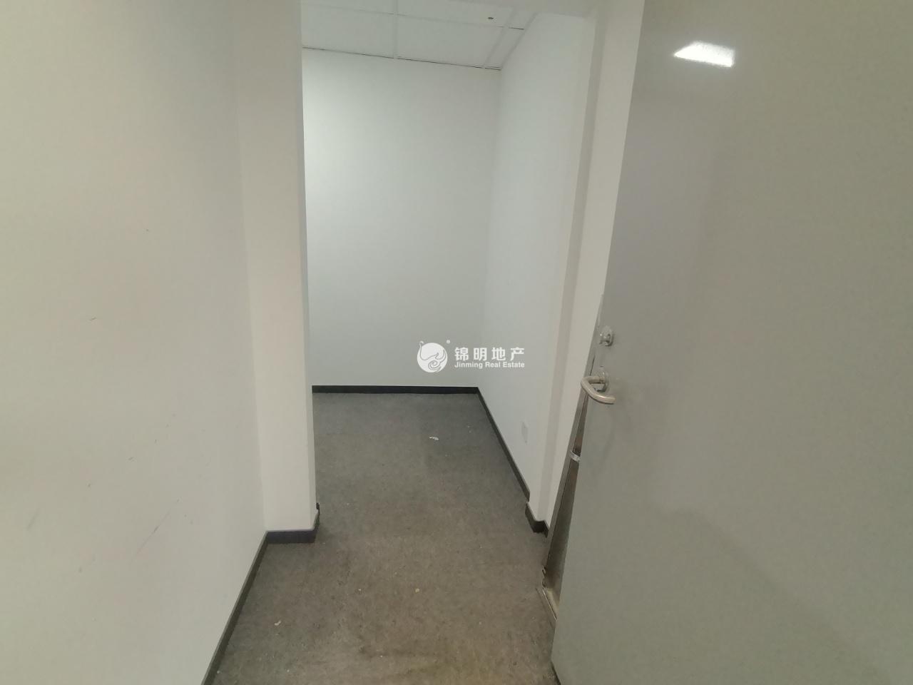 徐家汇亚太企业大楼415平米写字楼出租