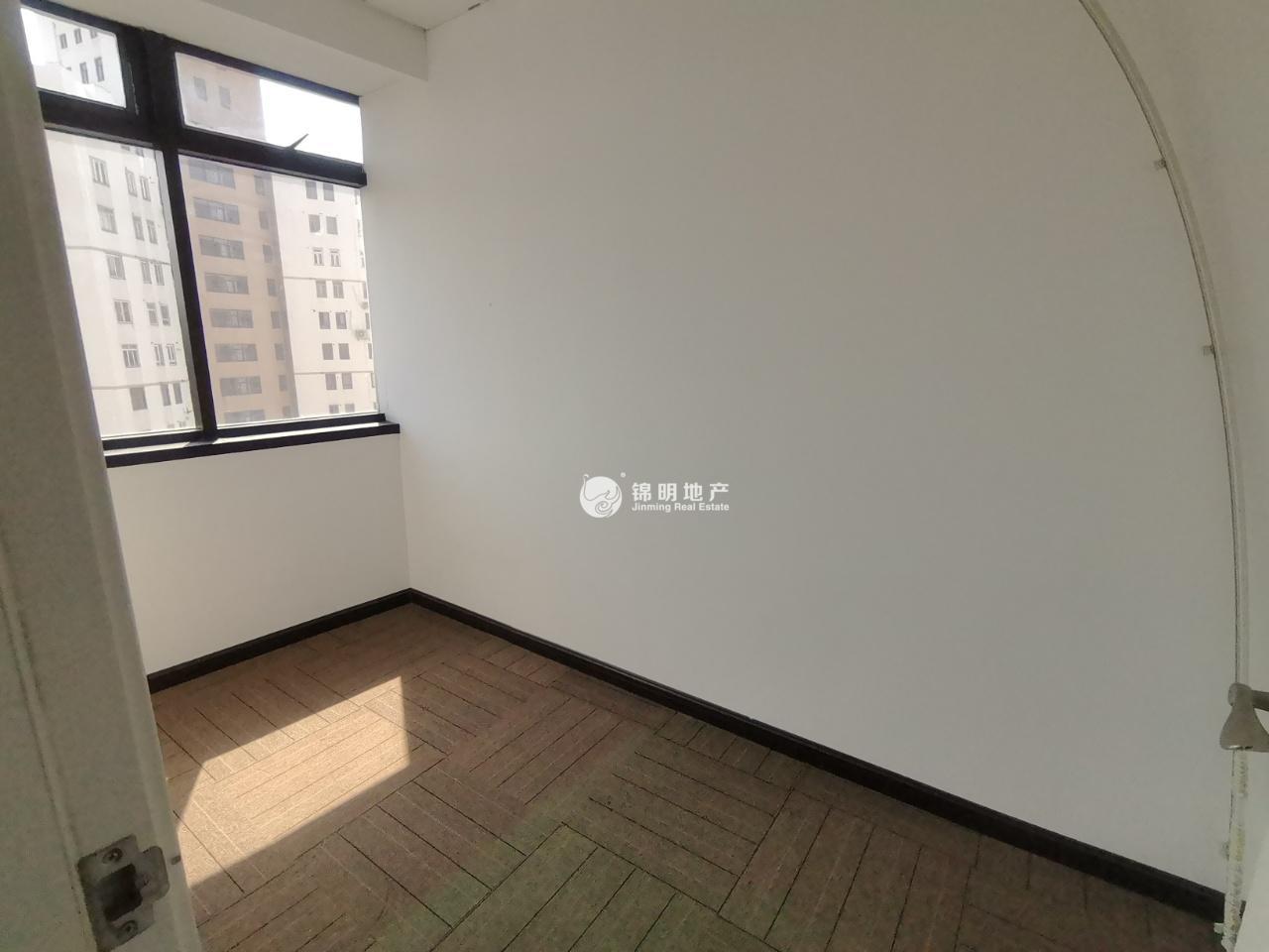 徐家汇均瑶国际广场410平米写字楼出租