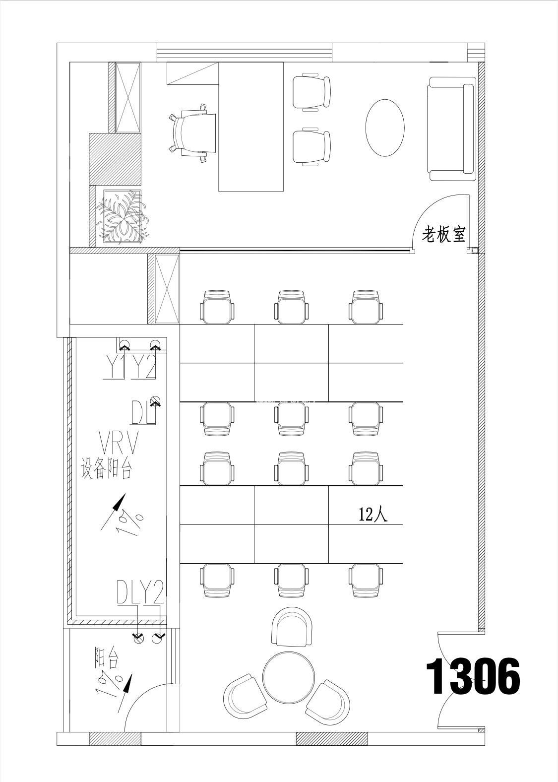 九亭九亭U天地150平米写字楼出租