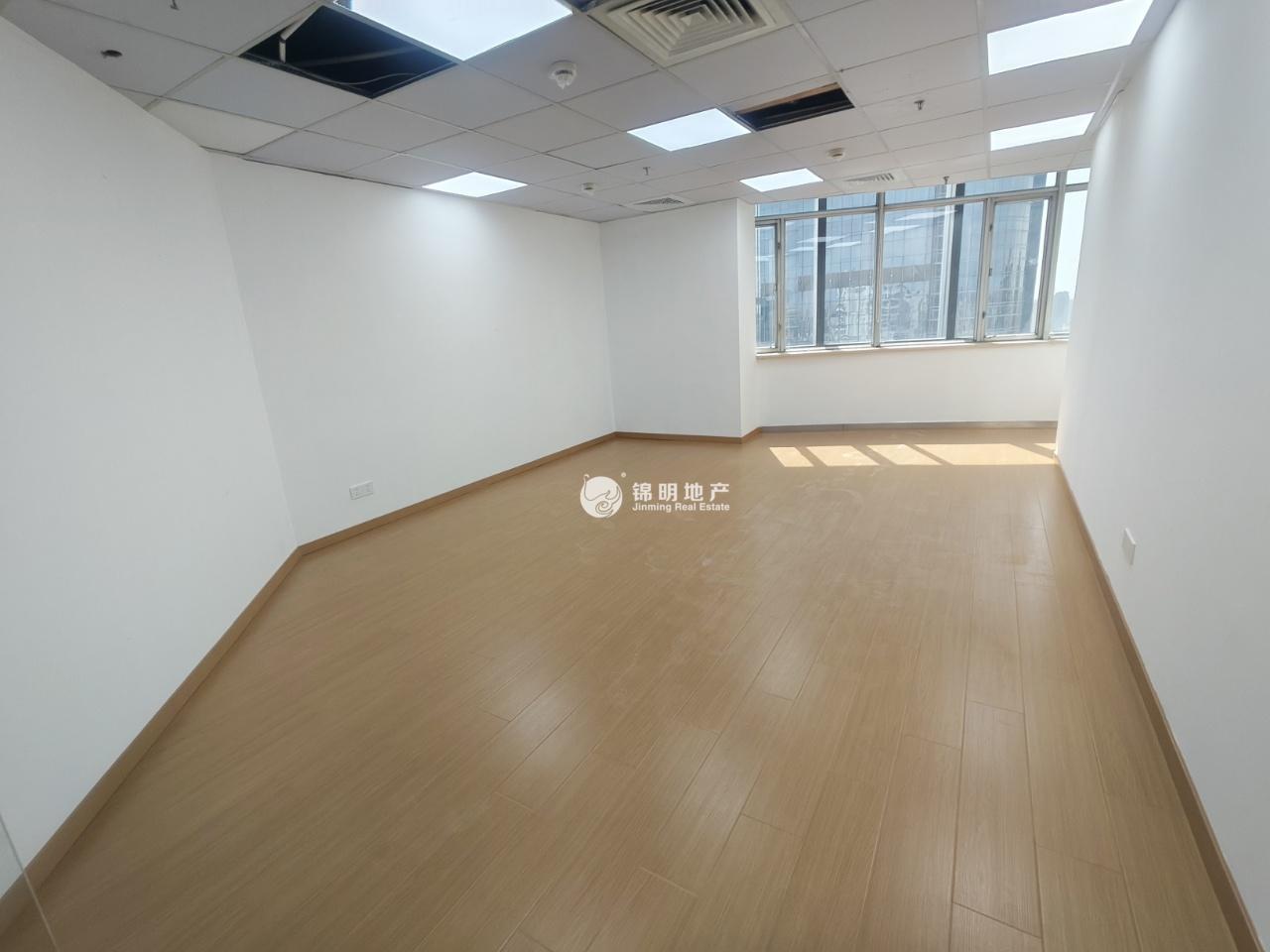 徐家汇建汇大厦100平米写字楼出租