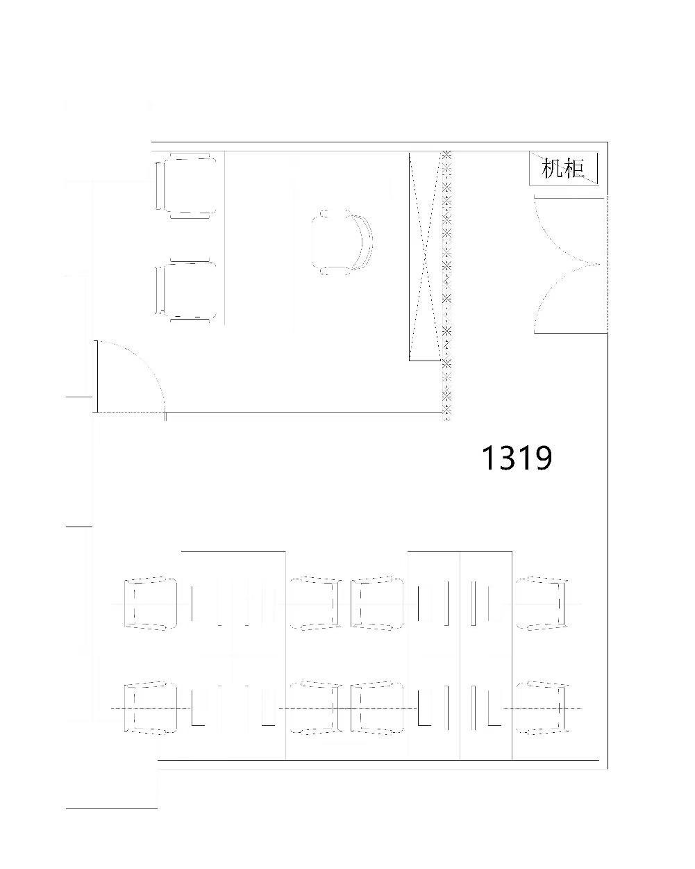 大宁大众·东朔空间100平米写字楼出租