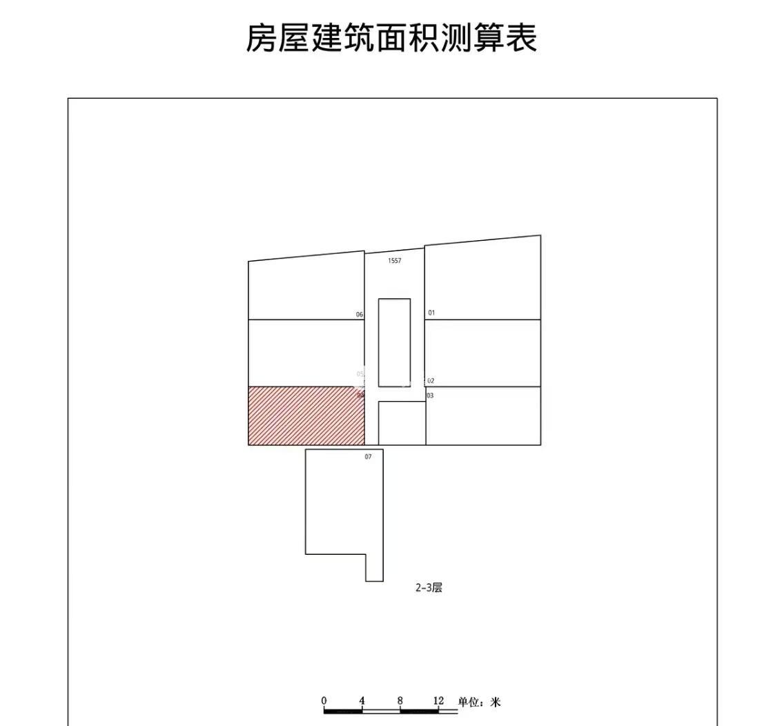中山公园虹桥国际大厦138平米写字楼出租