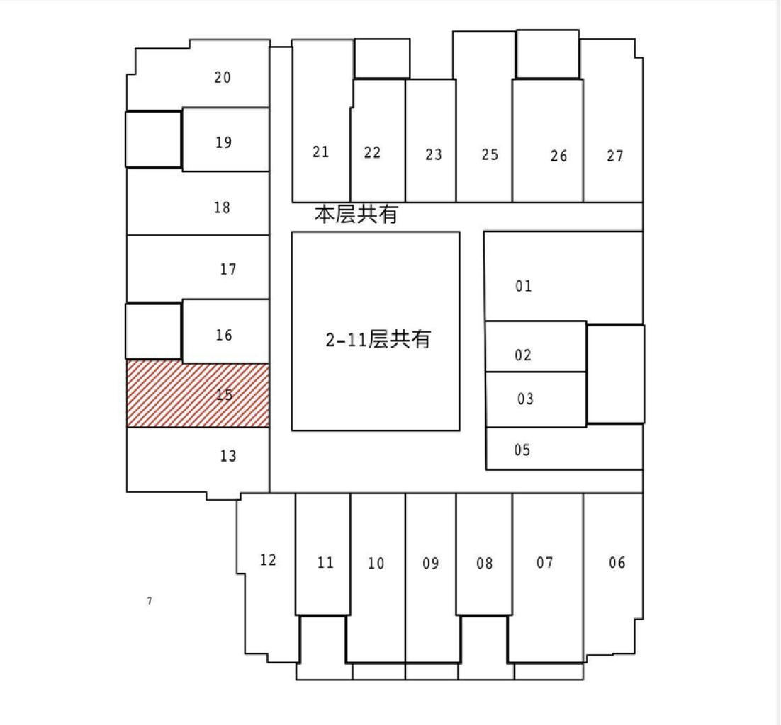 江宁路静安创展中心96平米写字楼出租