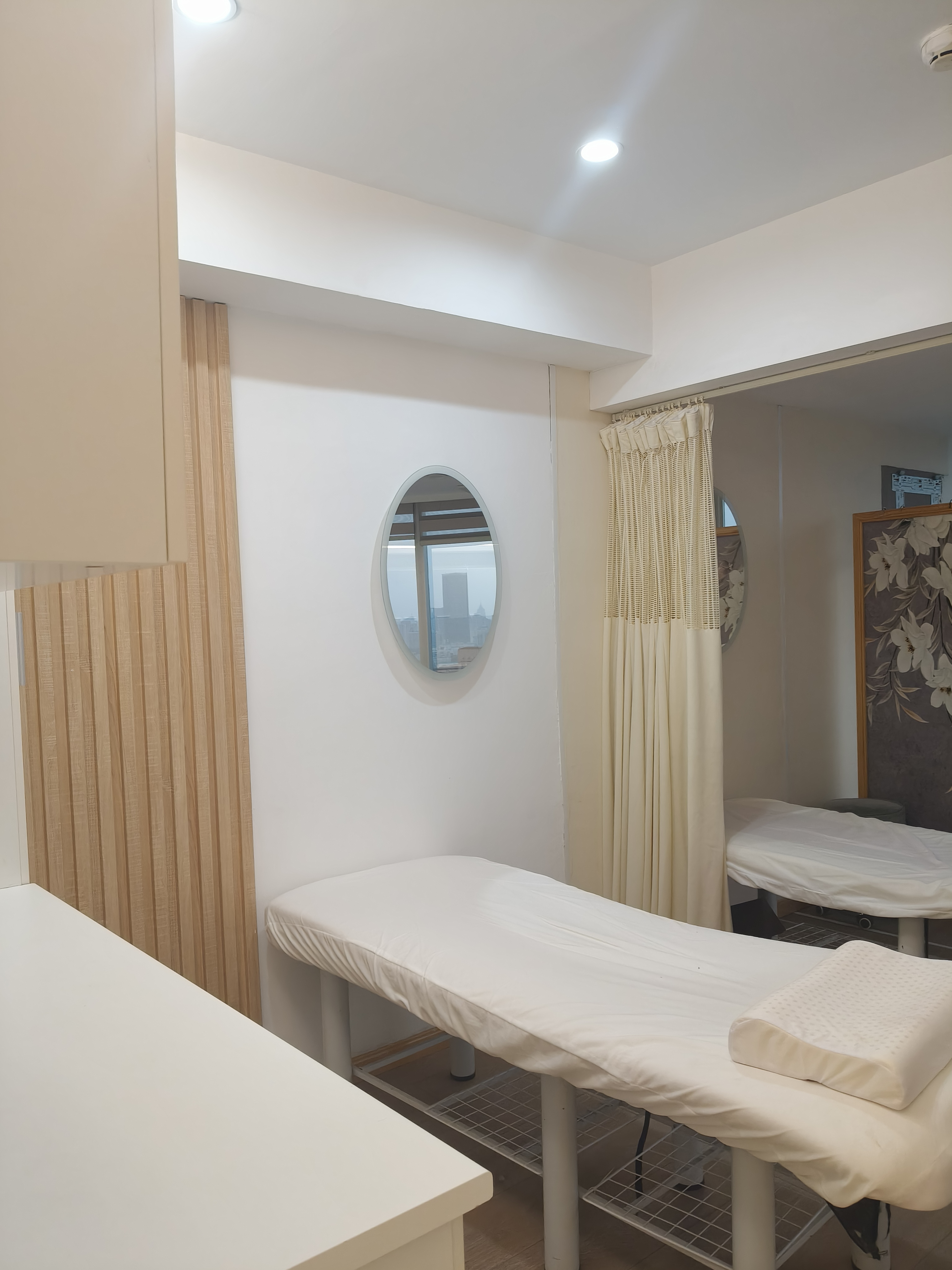 打浦桥海兴广场174平米写字楼出租