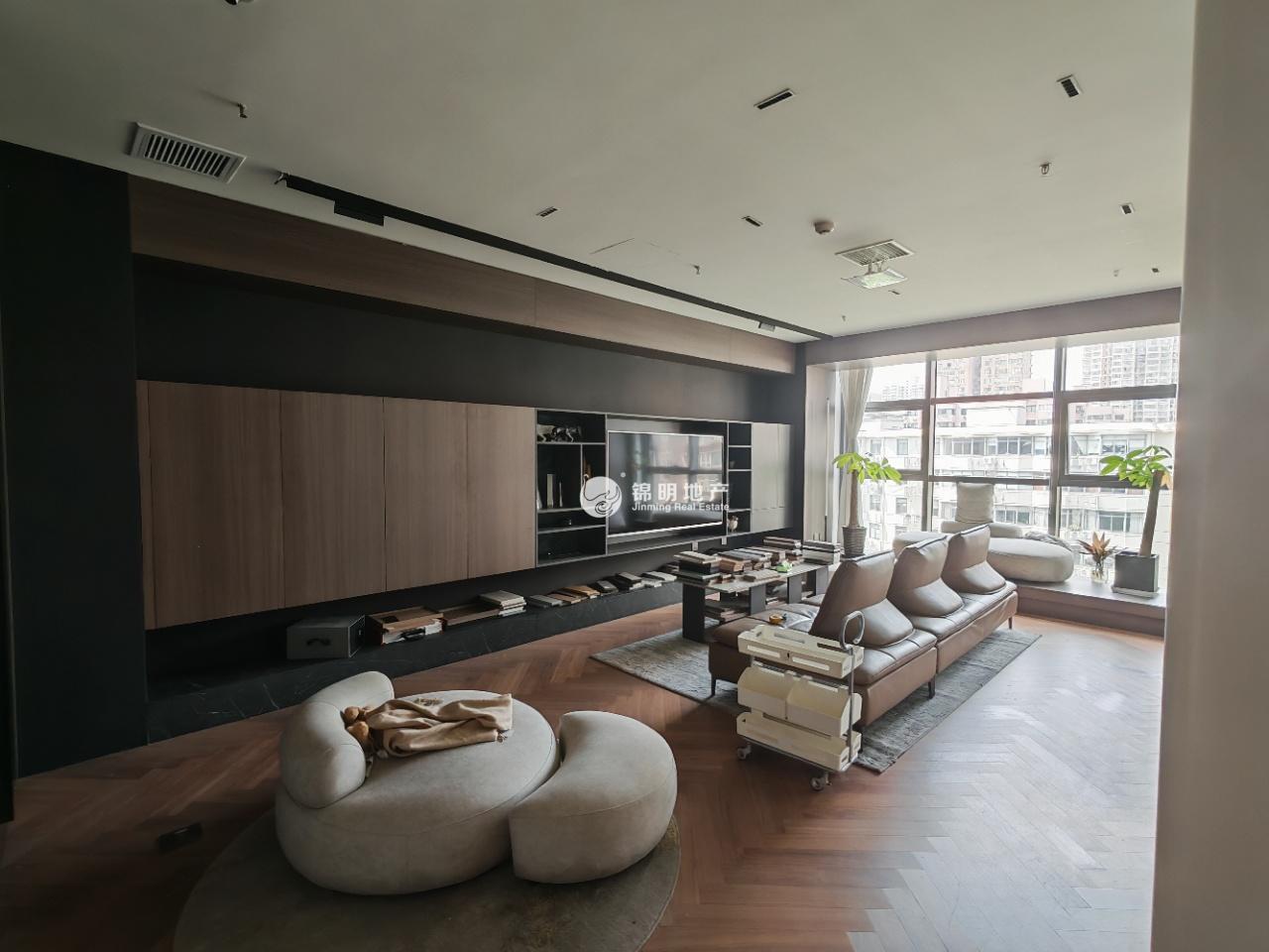 万体馆汇鑫国际大厦185平米写字楼出租