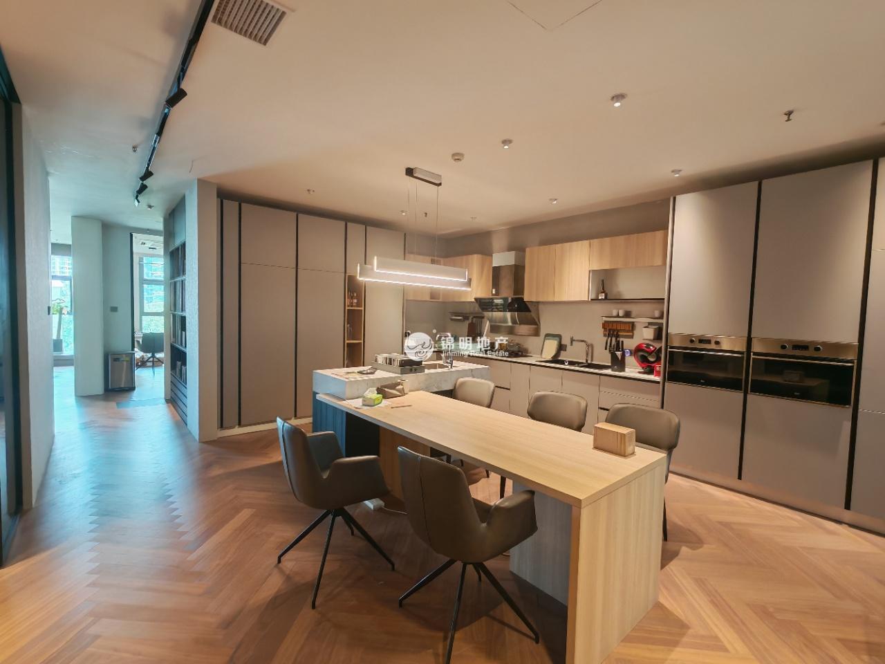 万体馆汇鑫国际大厦185平米写字楼出租