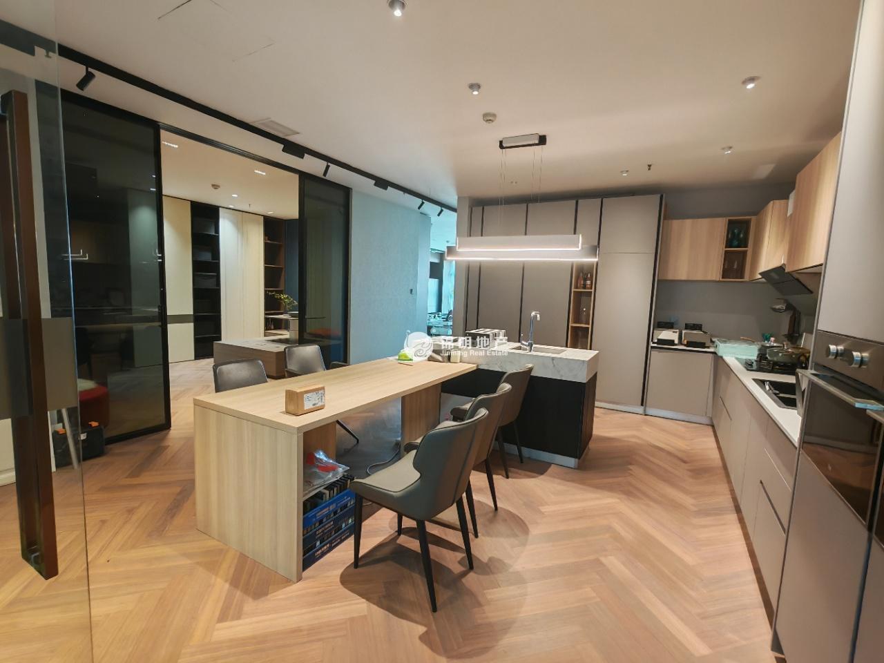 万体馆汇鑫国际大厦185平米写字楼出租