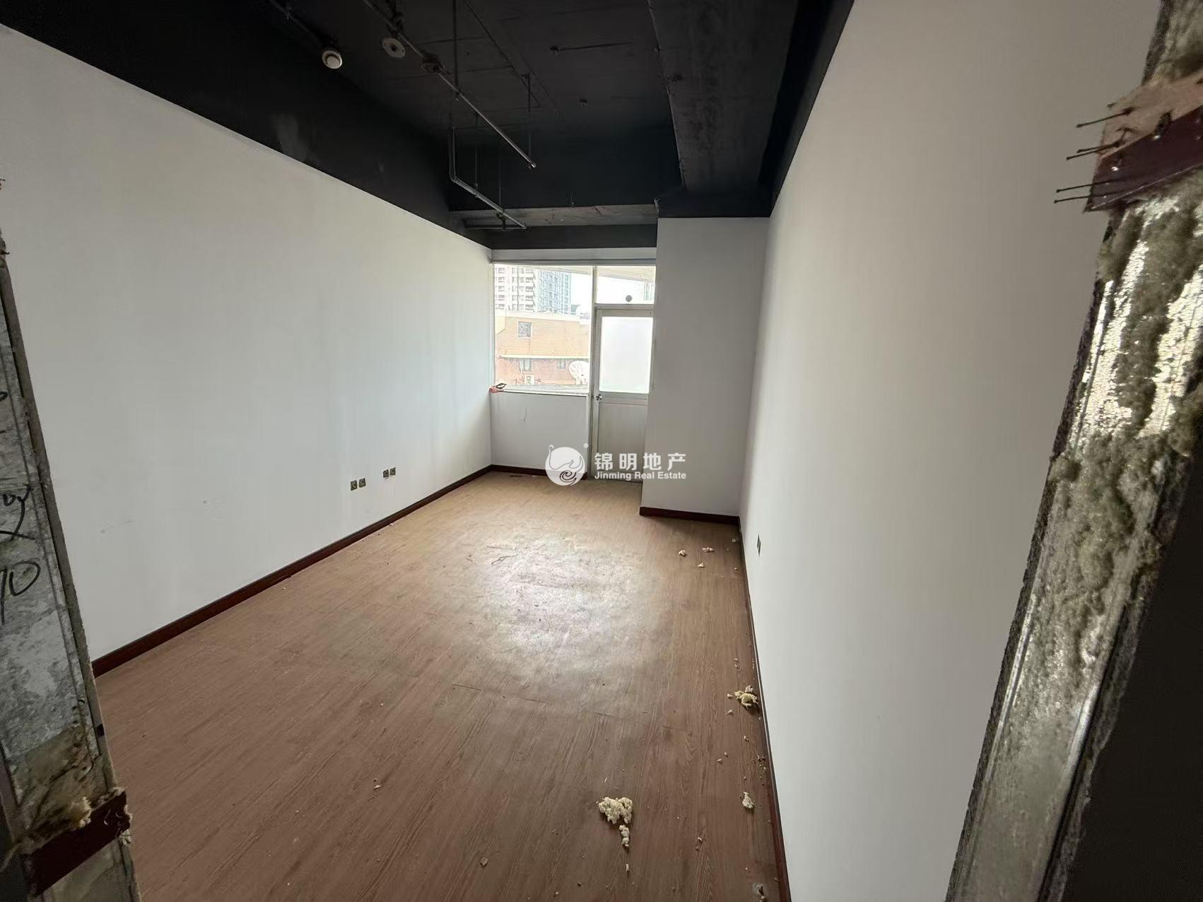 淮海中路曙光大厦227平米写字楼出租