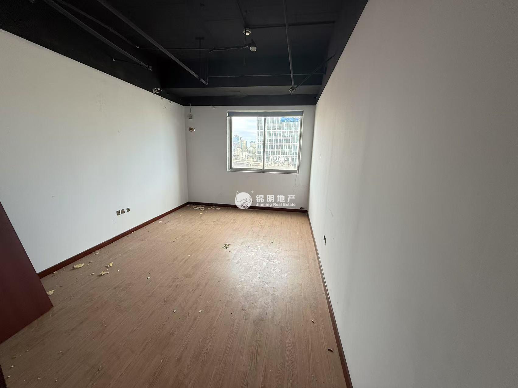 淮海中路曙光大厦227平米写字楼出租