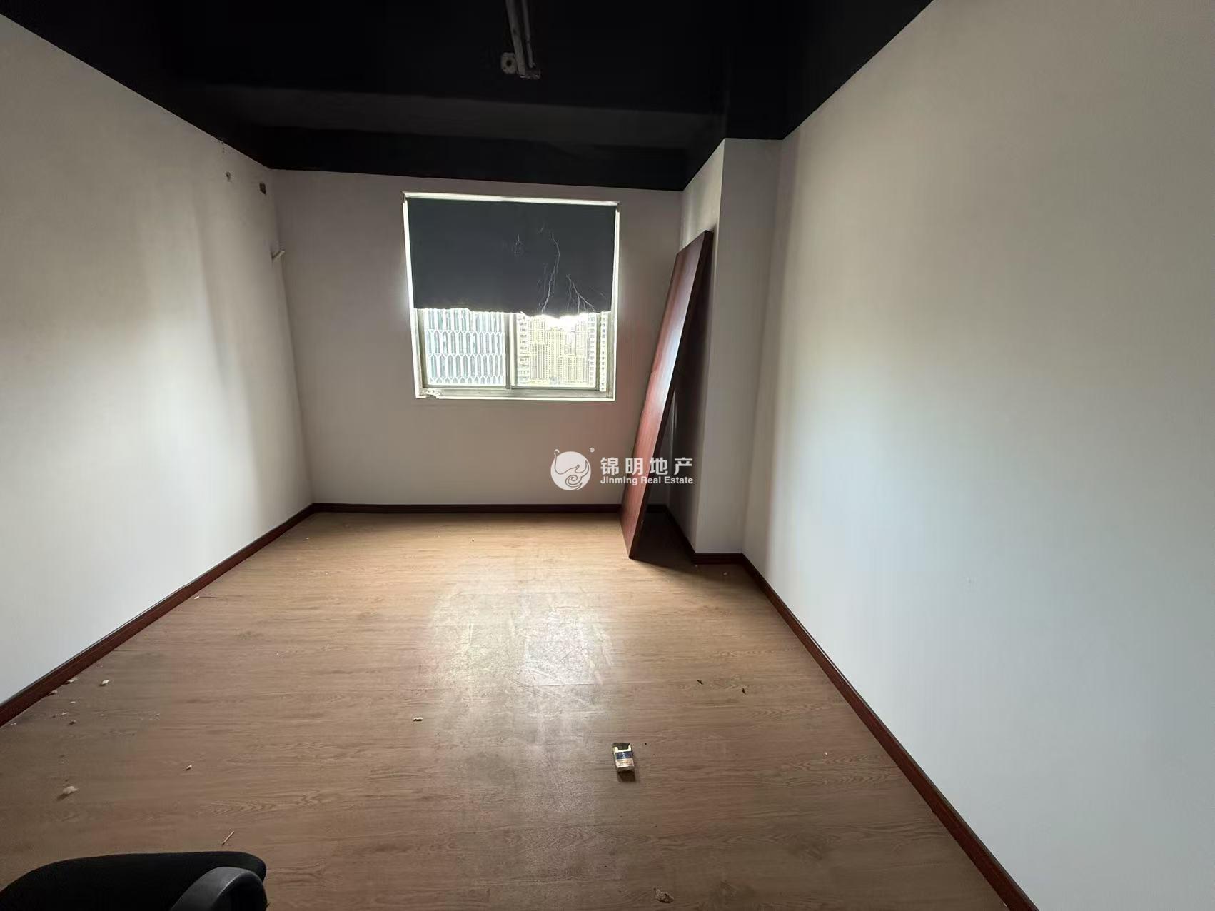 淮海中路曙光大厦227平米写字楼出租