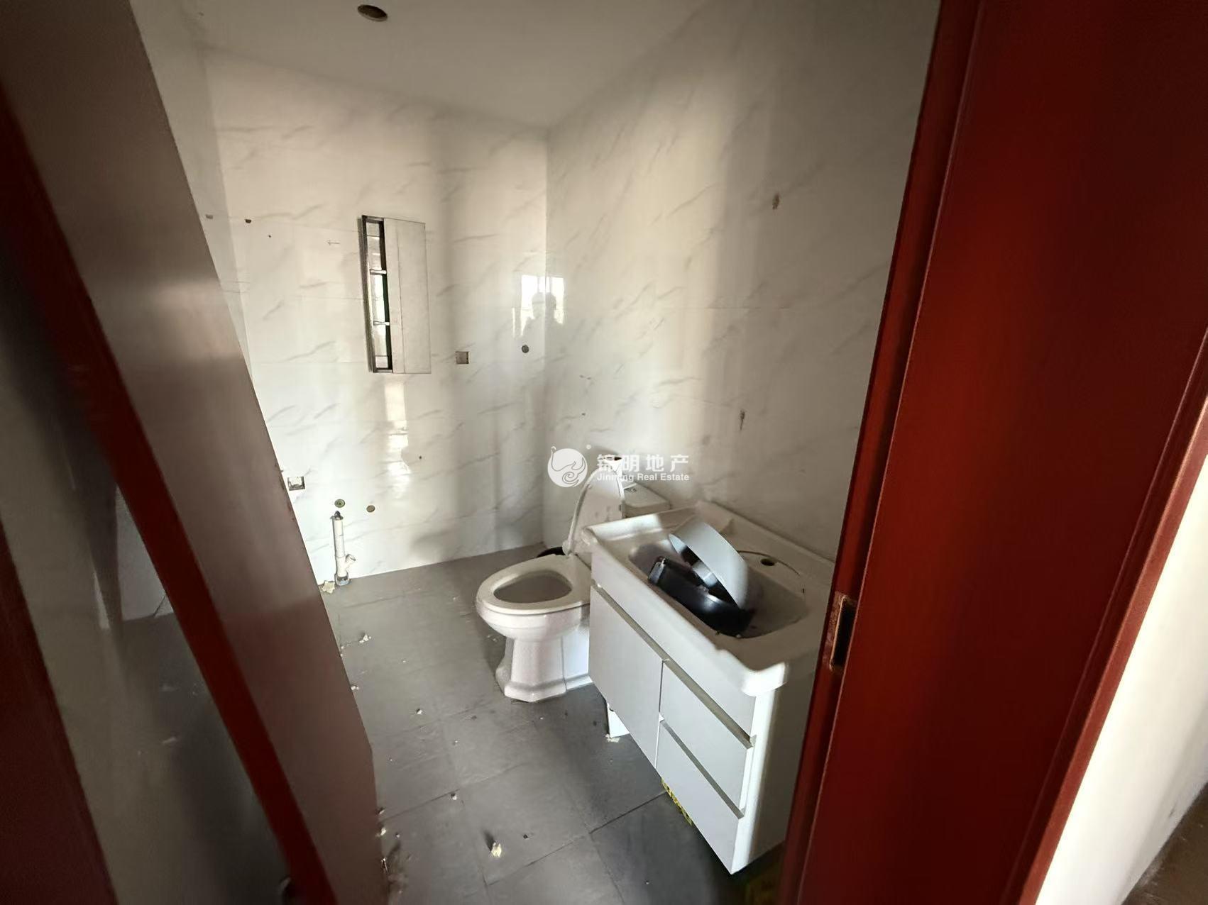 淮海中路曙光大厦254平米写字楼出租