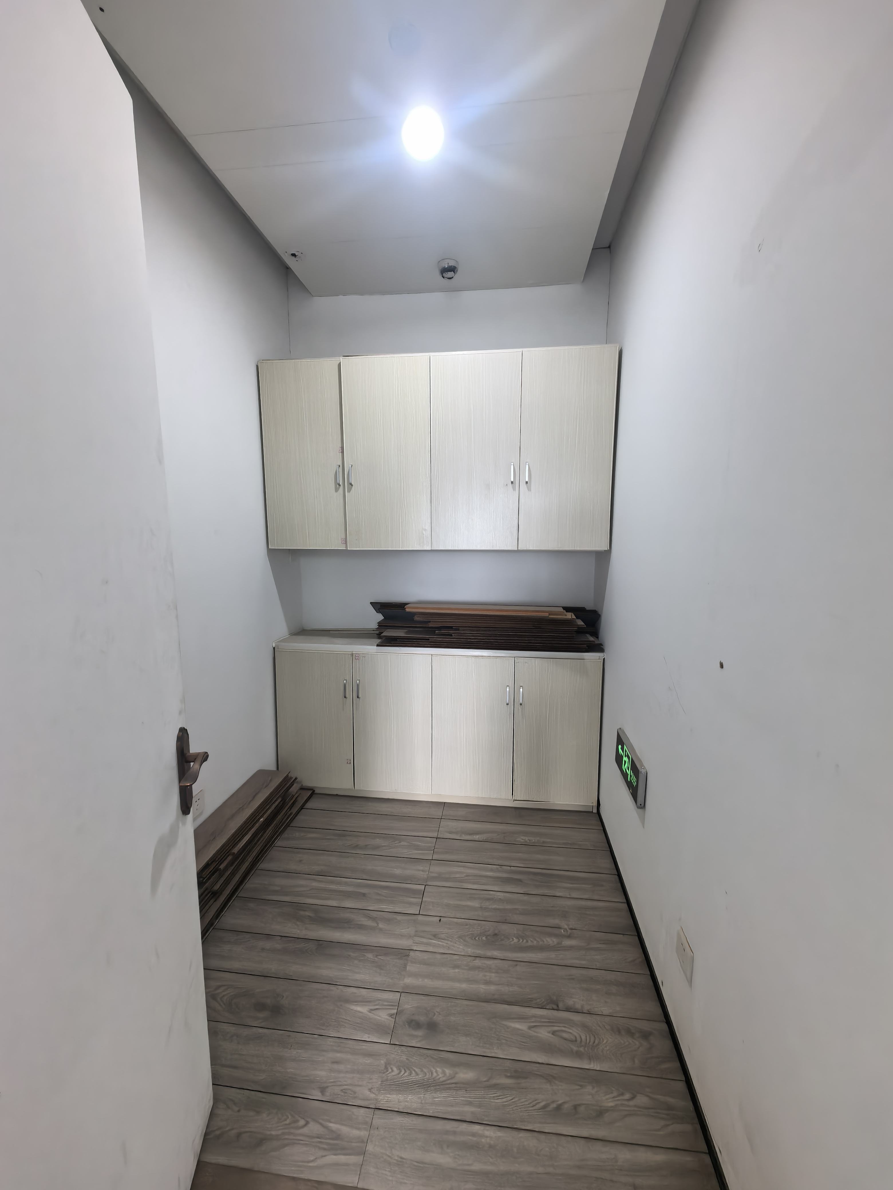 張江綠地MTOWN302平米寫字樓出租
