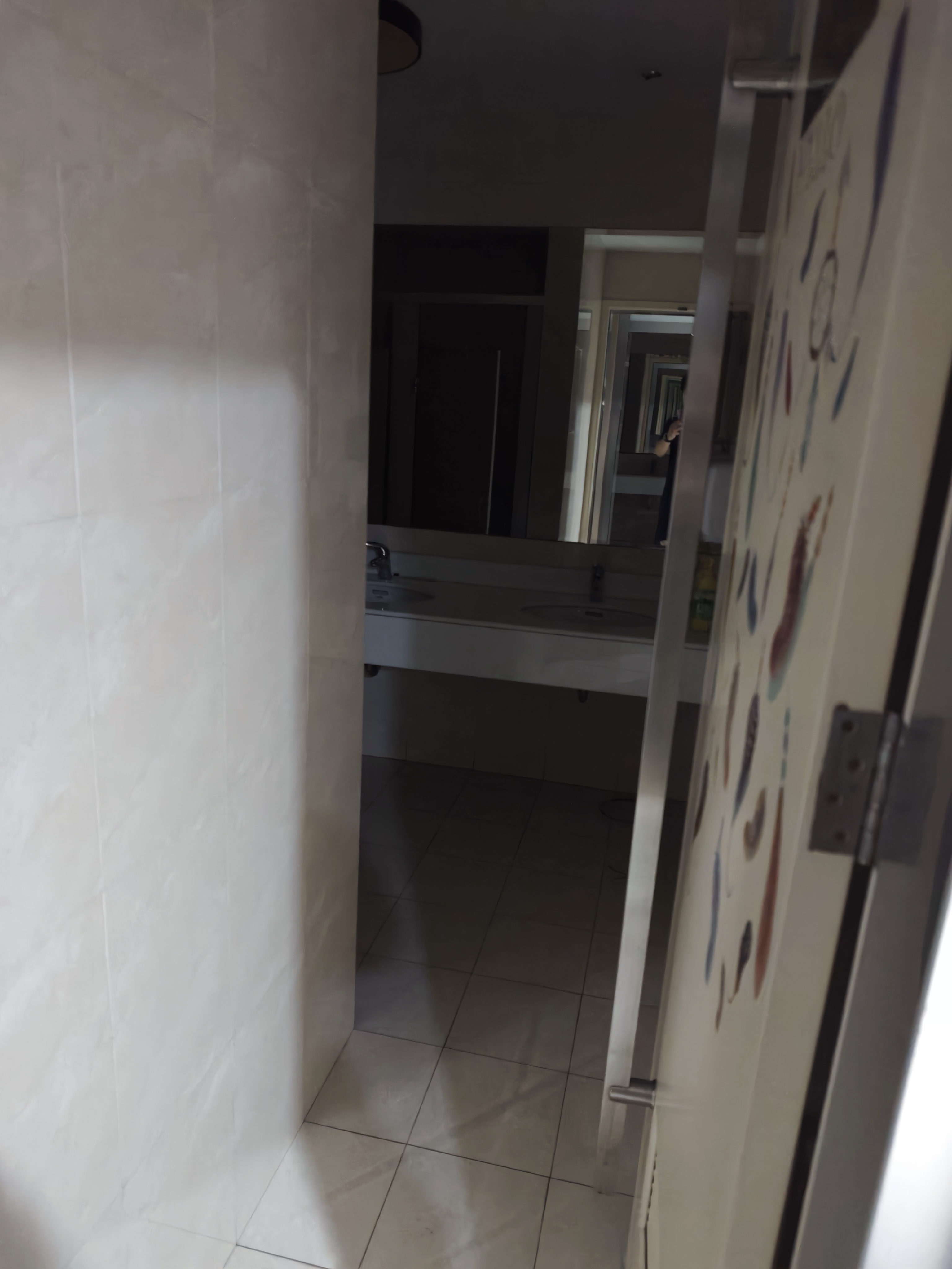 五角场蓝天大厦738平米写字楼出租