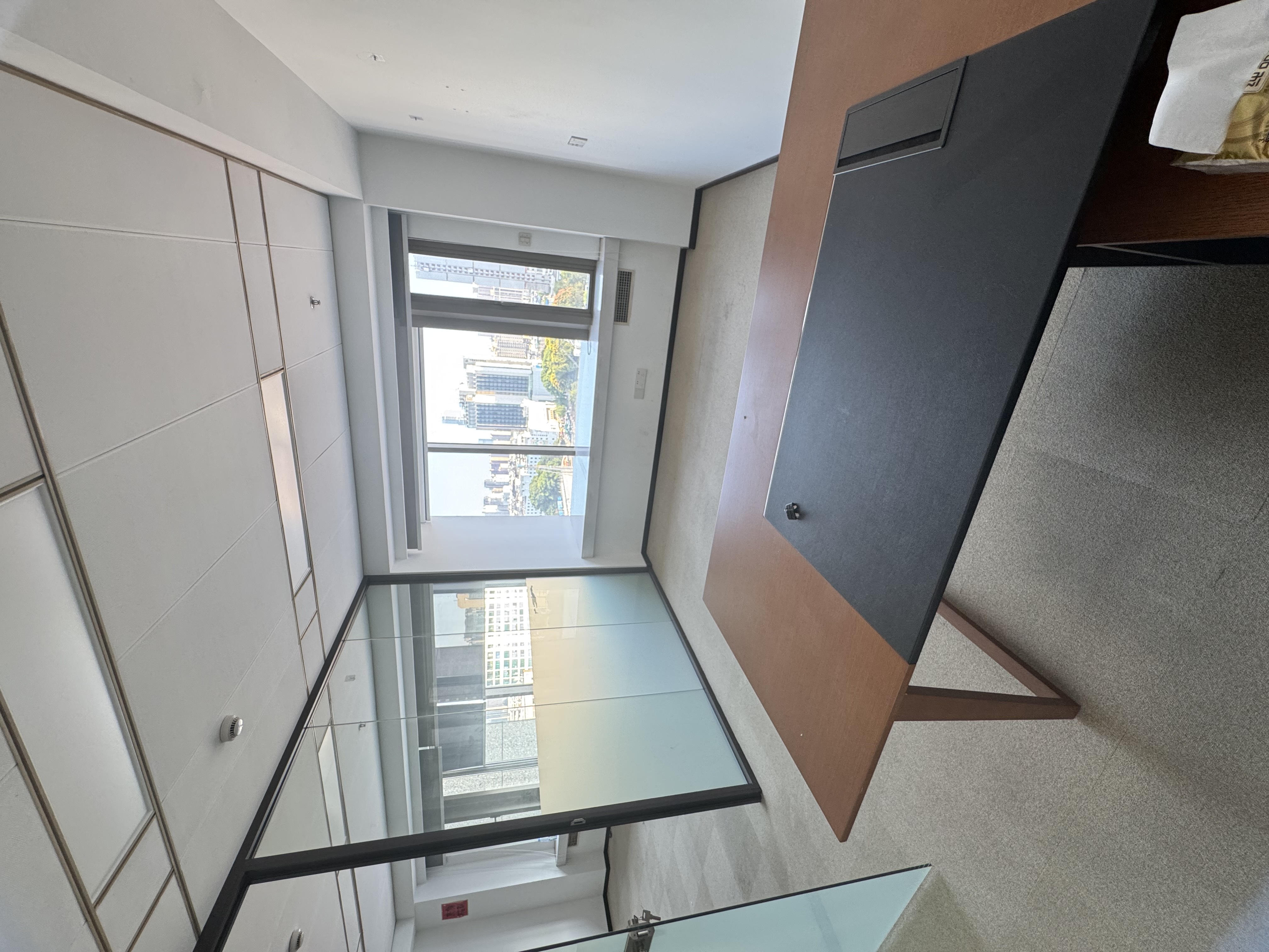 豫园旺角广场85平米写字楼出租