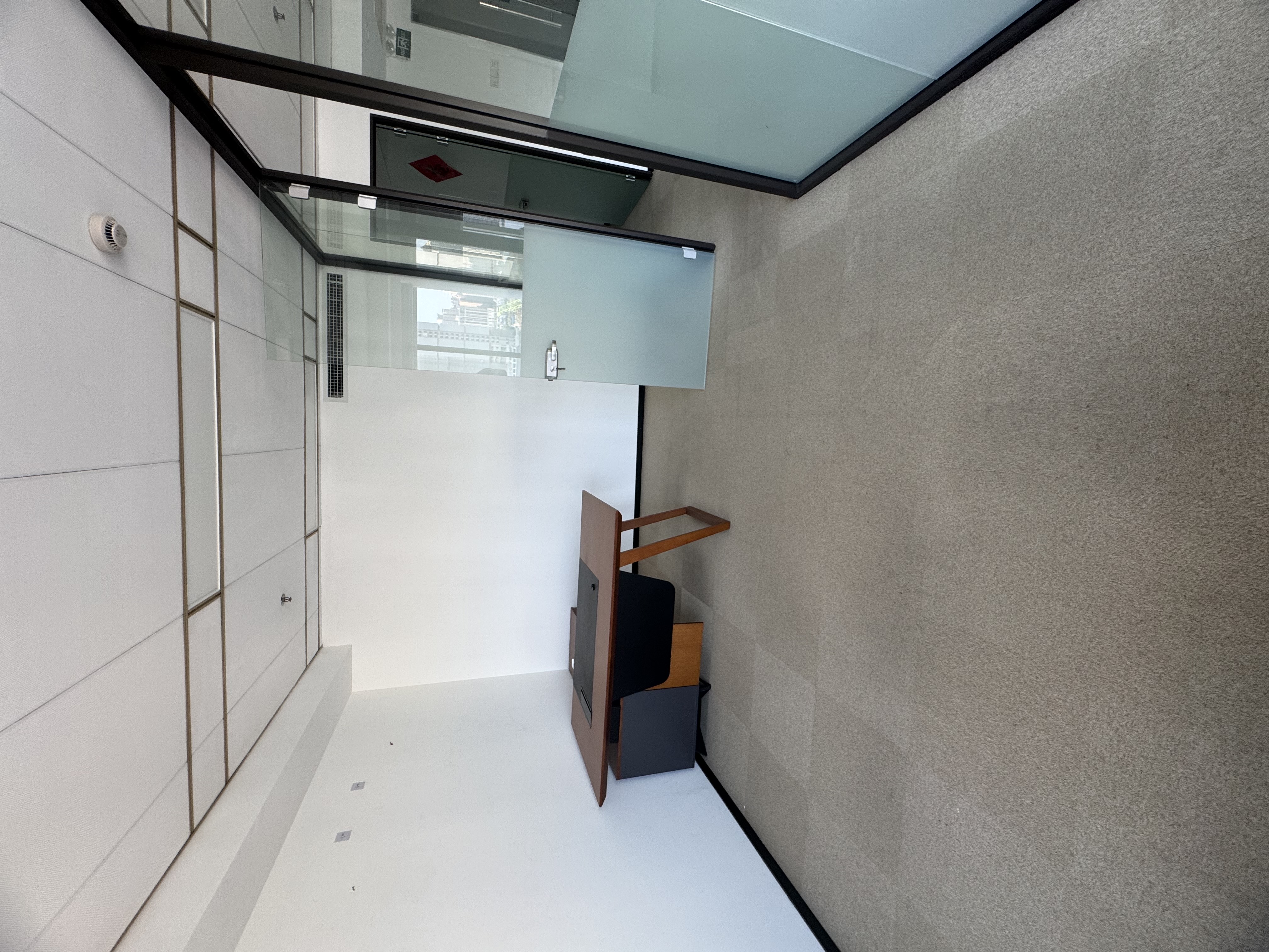 豫园旺角广场85平米写字楼出租