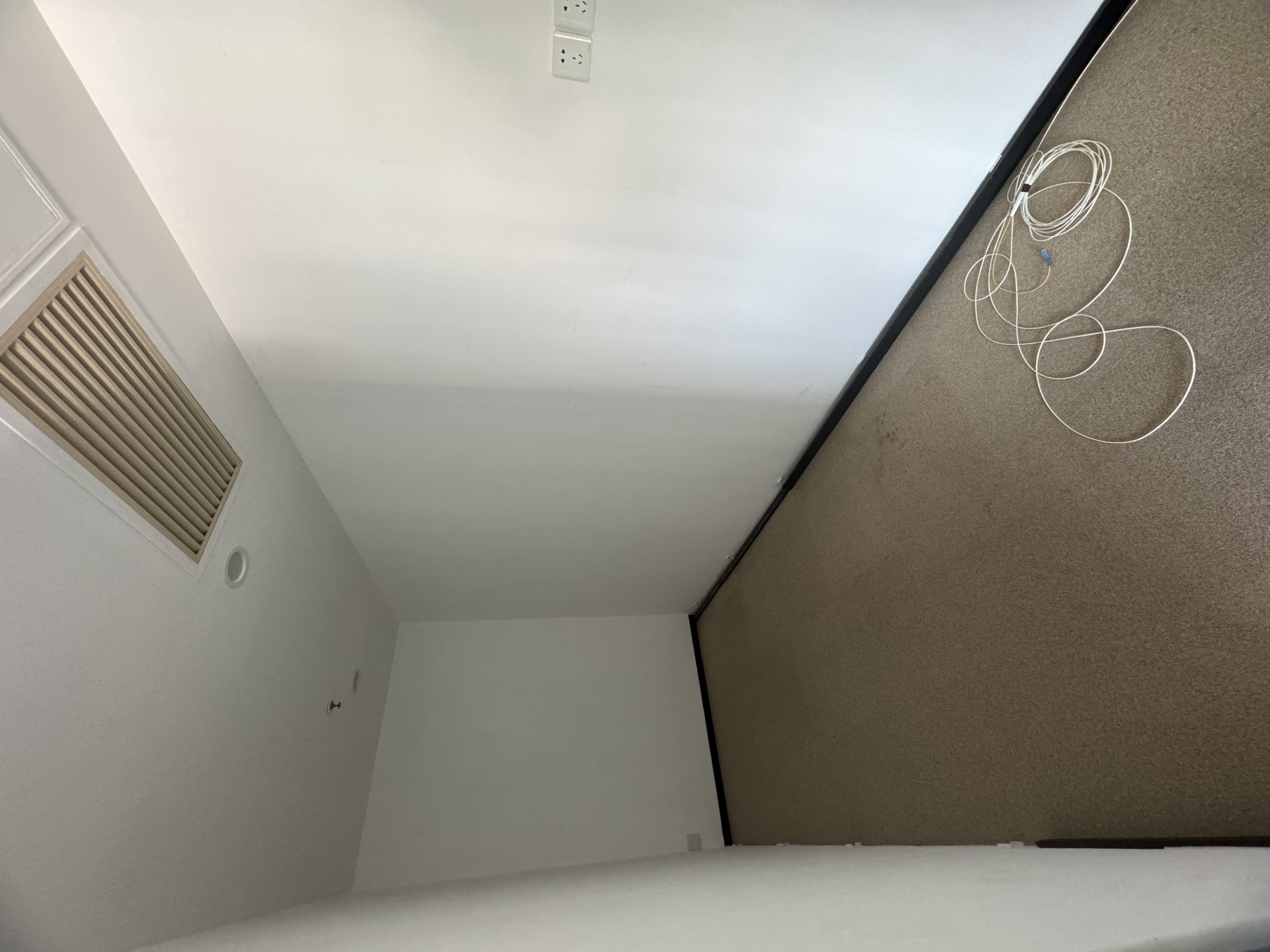 豫园旺角广场85平米写字楼出租