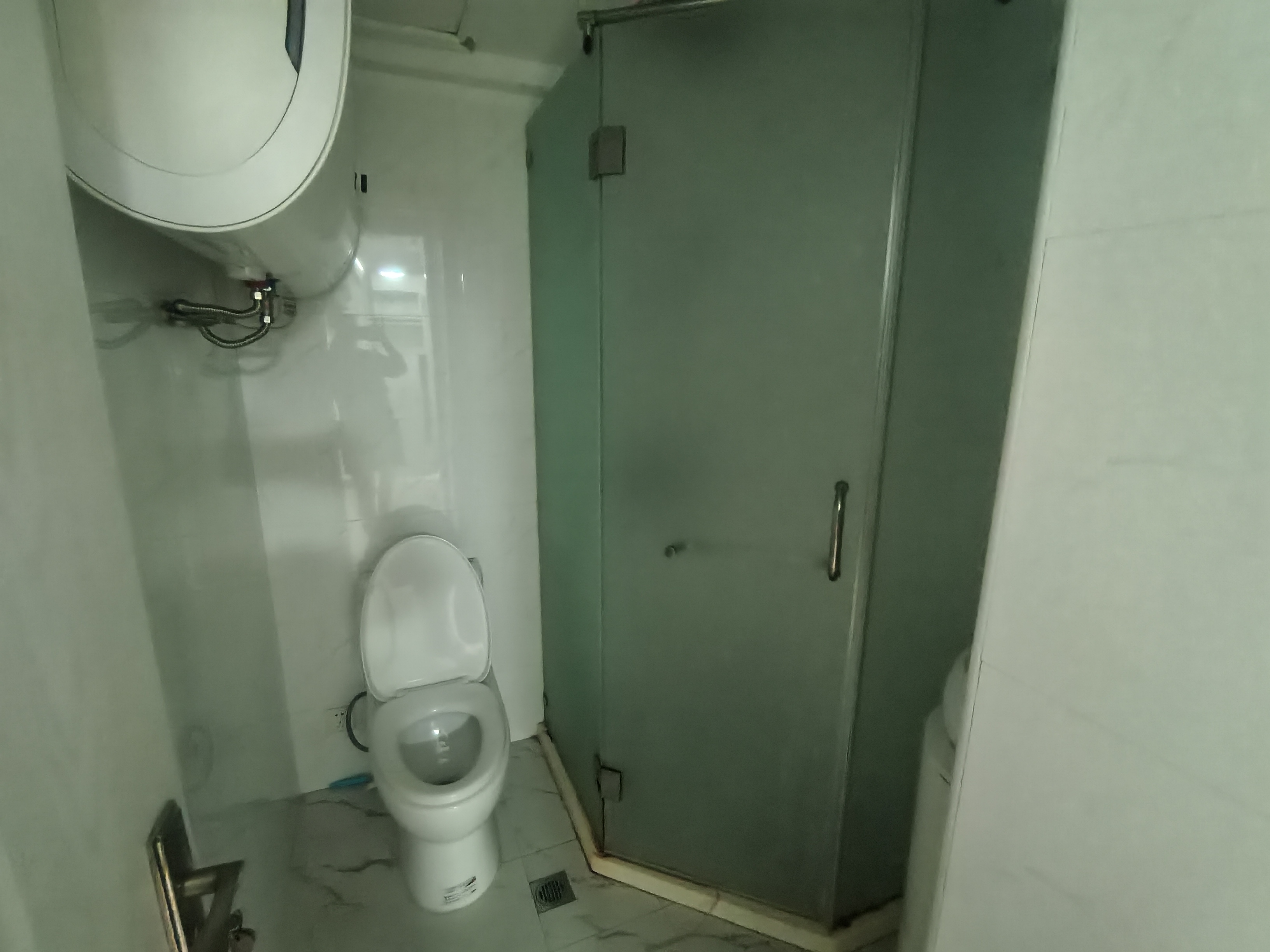 老西门万事利大厦85平米写字楼出租