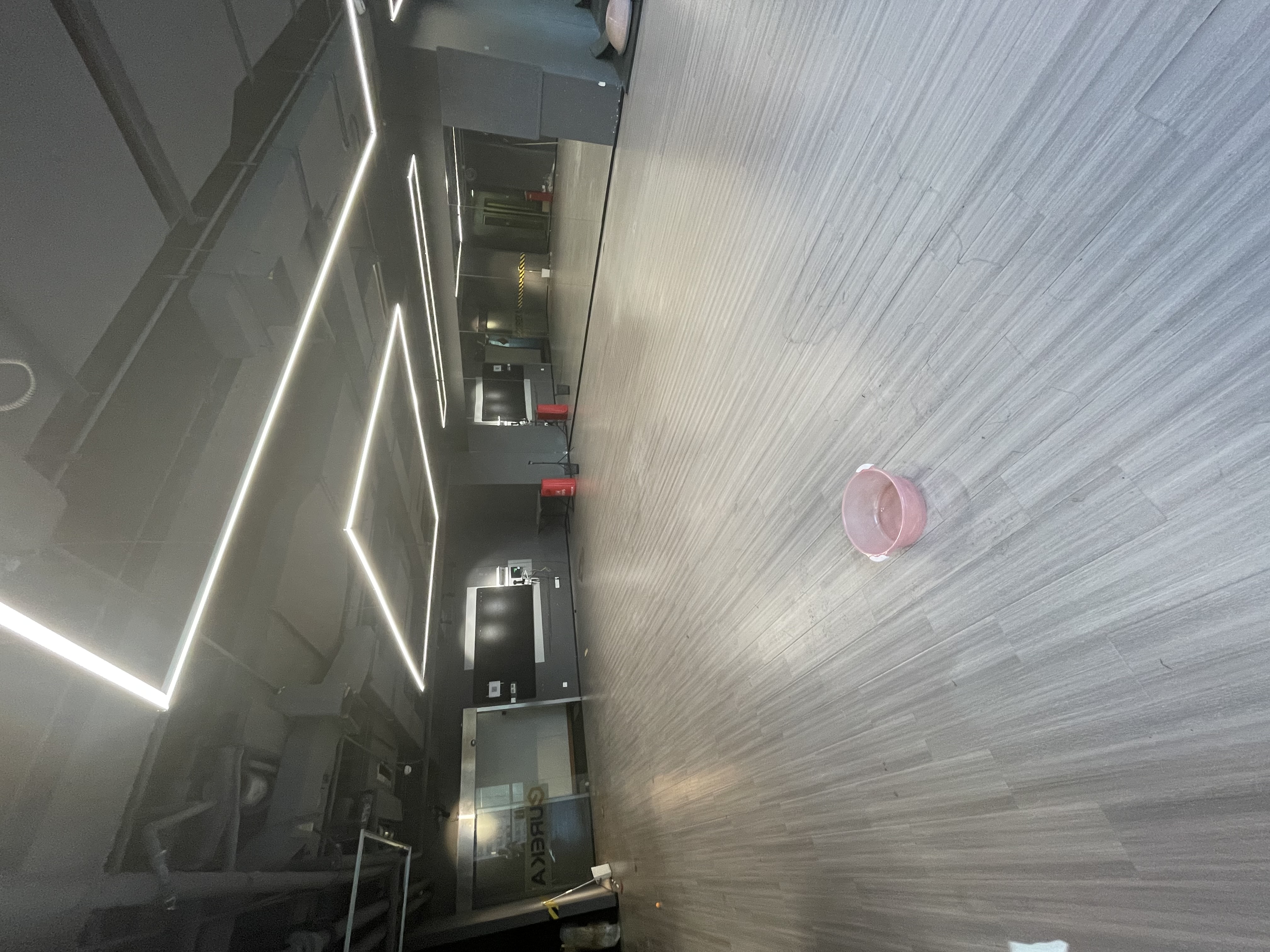 打浦桥金玉兰广场250平米写字楼出租