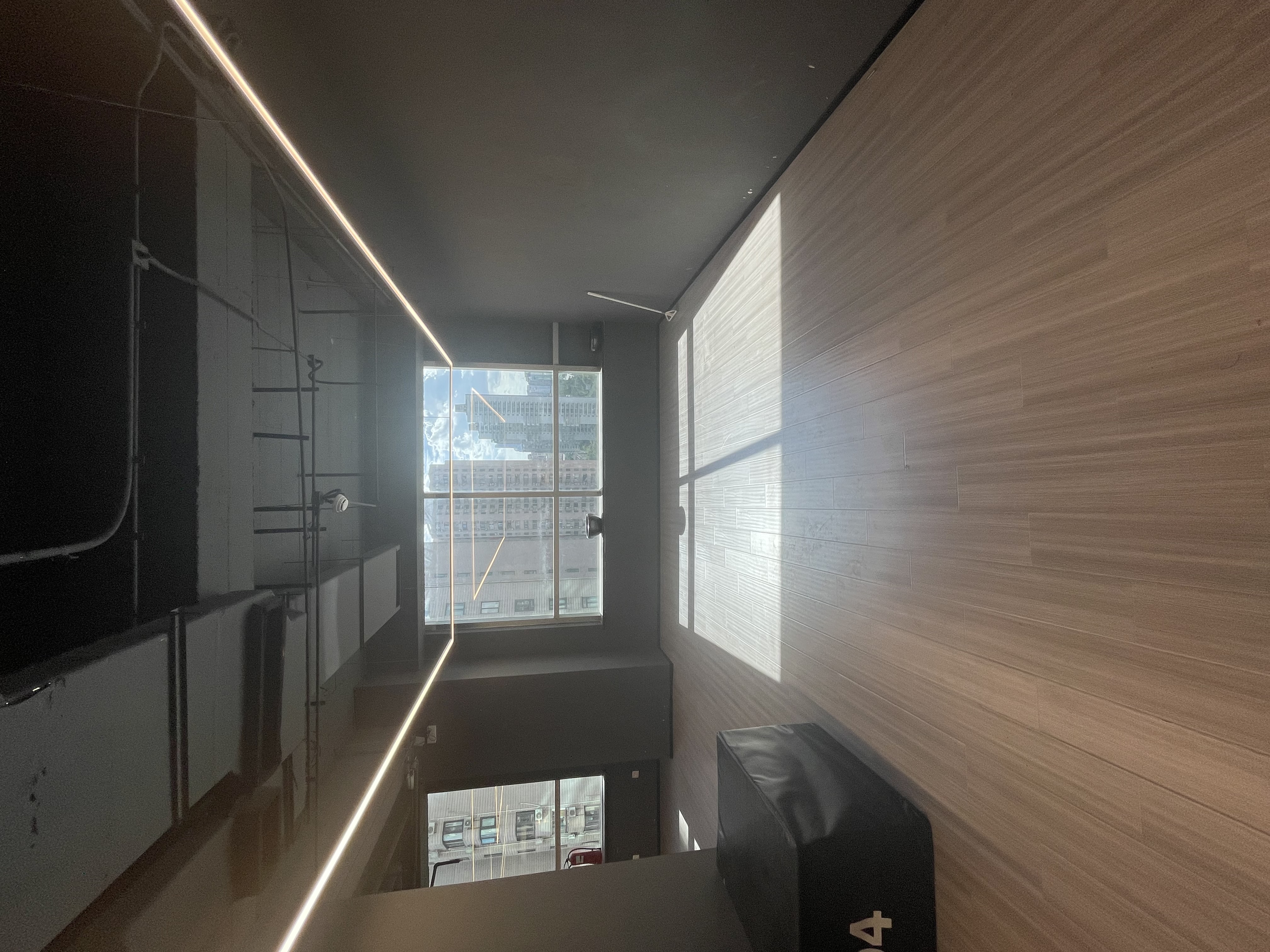 打浦桥金玉兰广场250平米写字楼出租