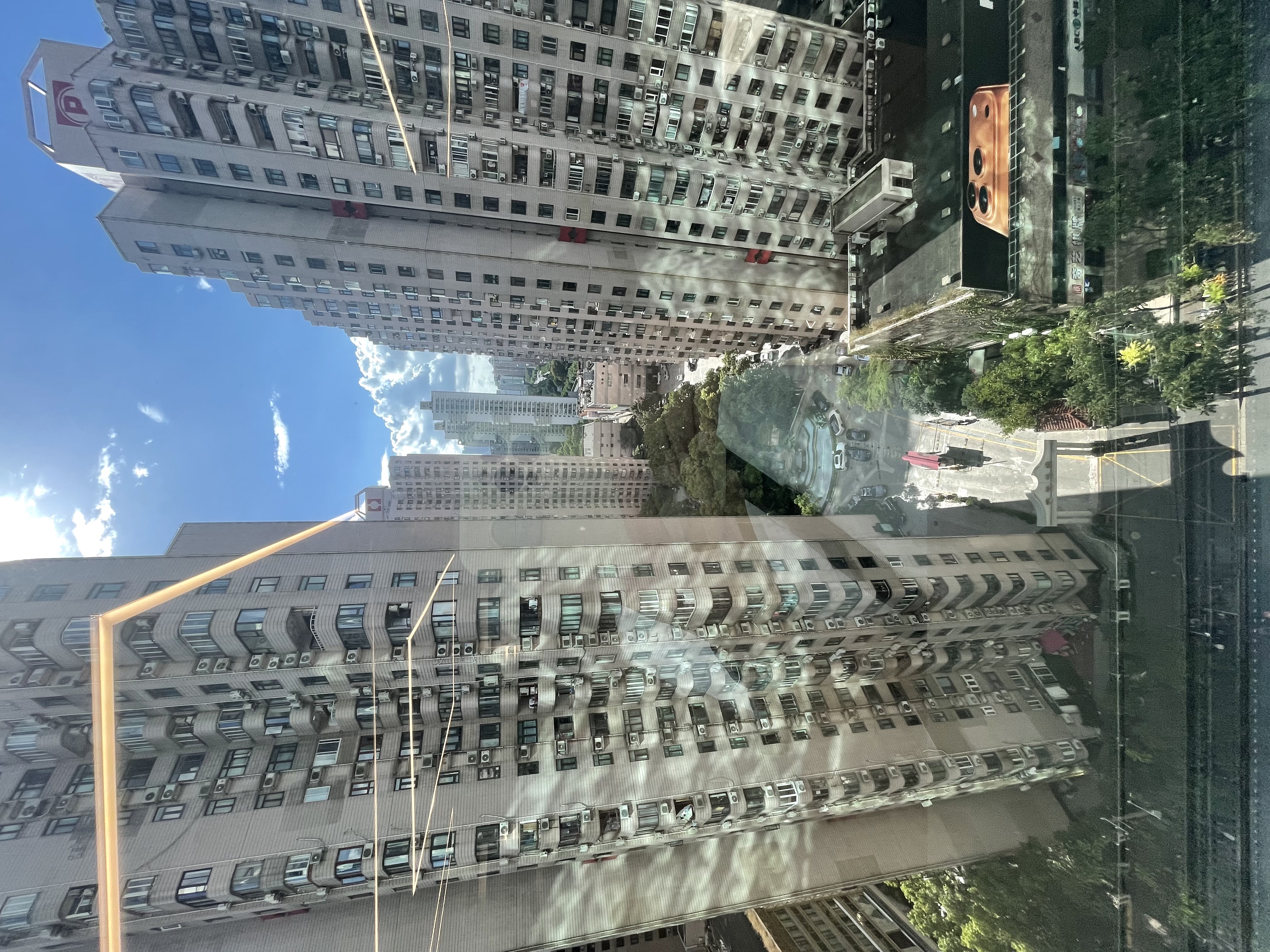 打浦桥金玉兰广场250平米写字楼出租