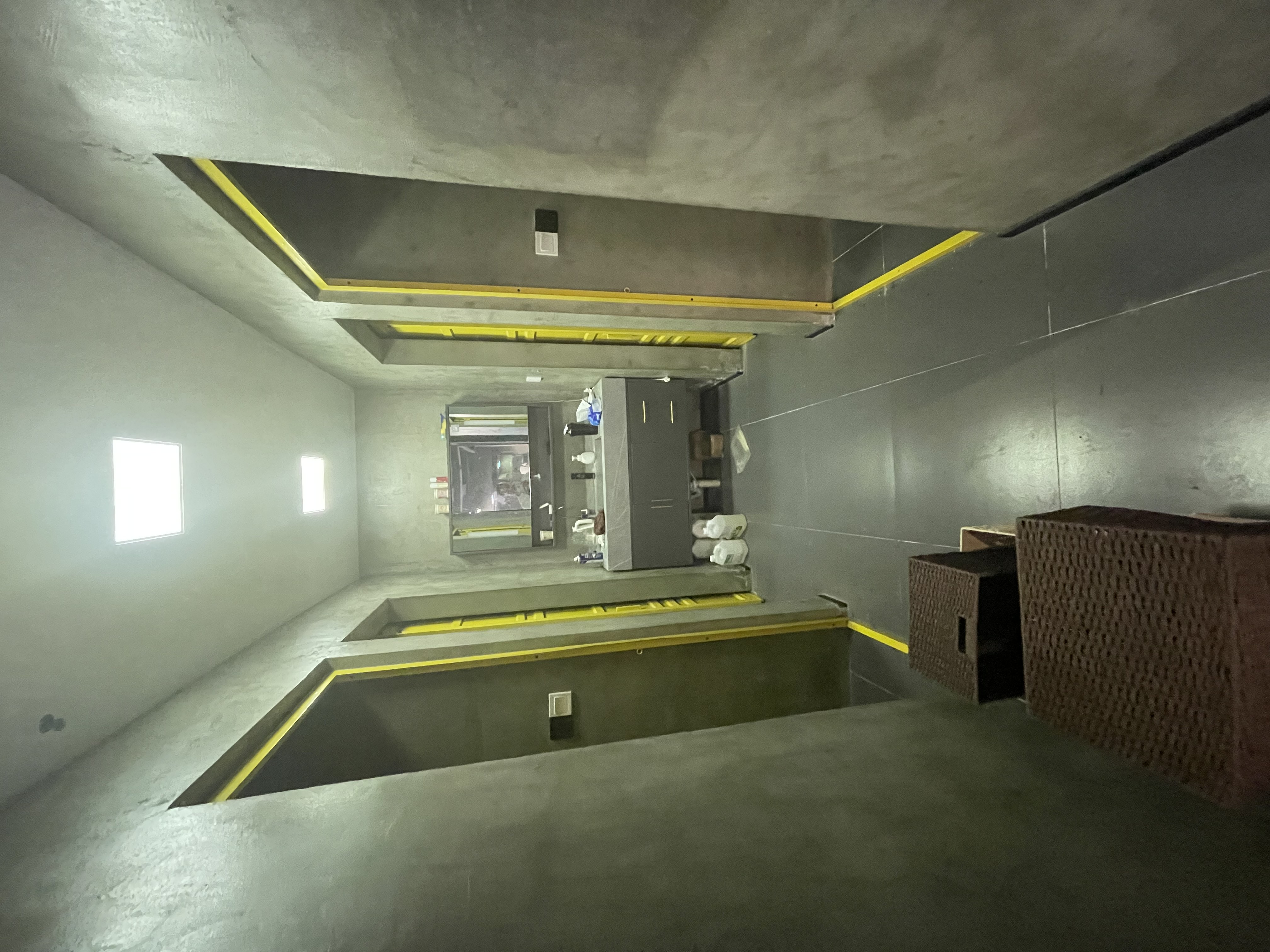 打浦桥金玉兰广场250平米写字楼出租