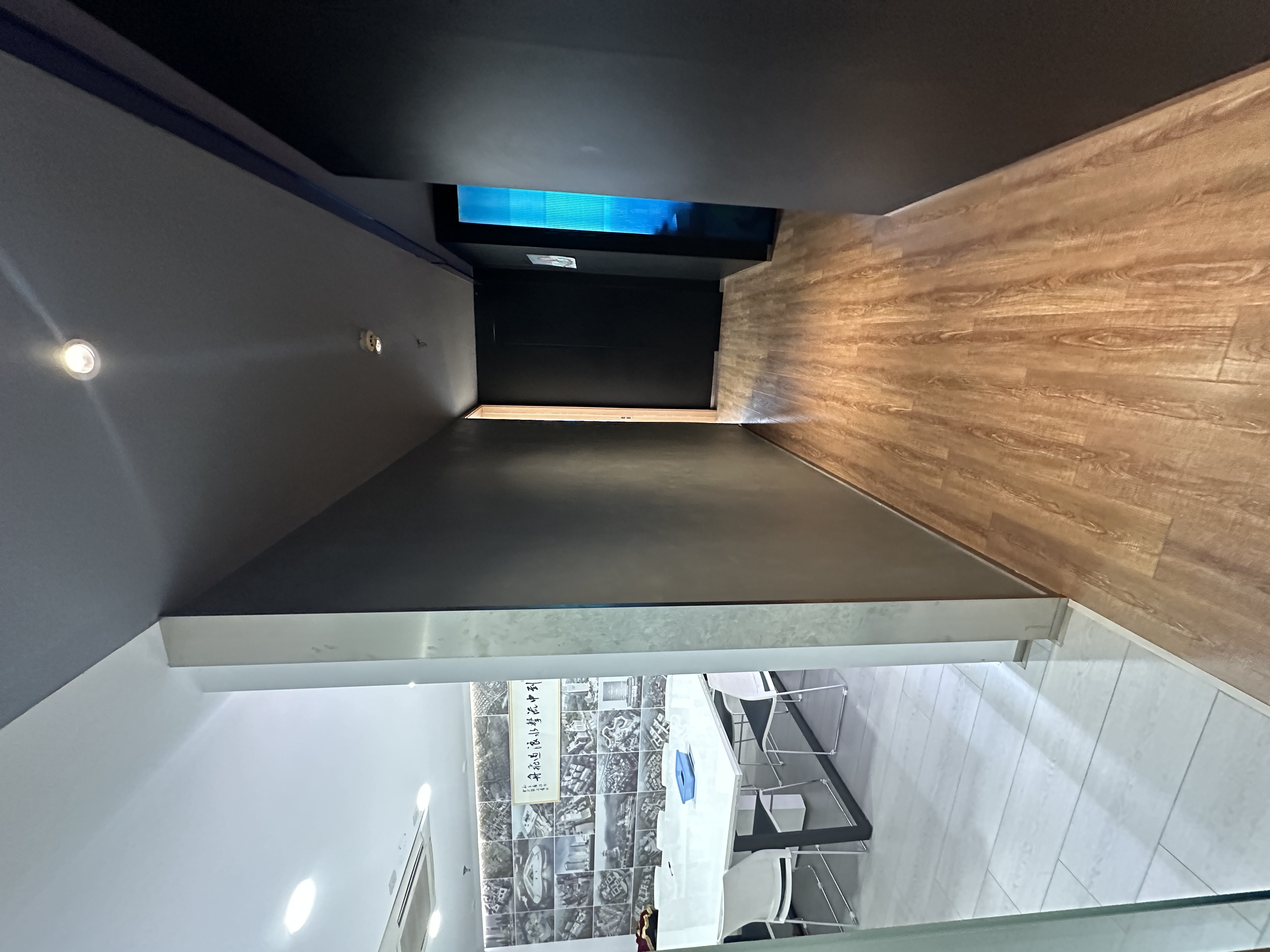 鞍山同济联合广场198平米写字楼出租