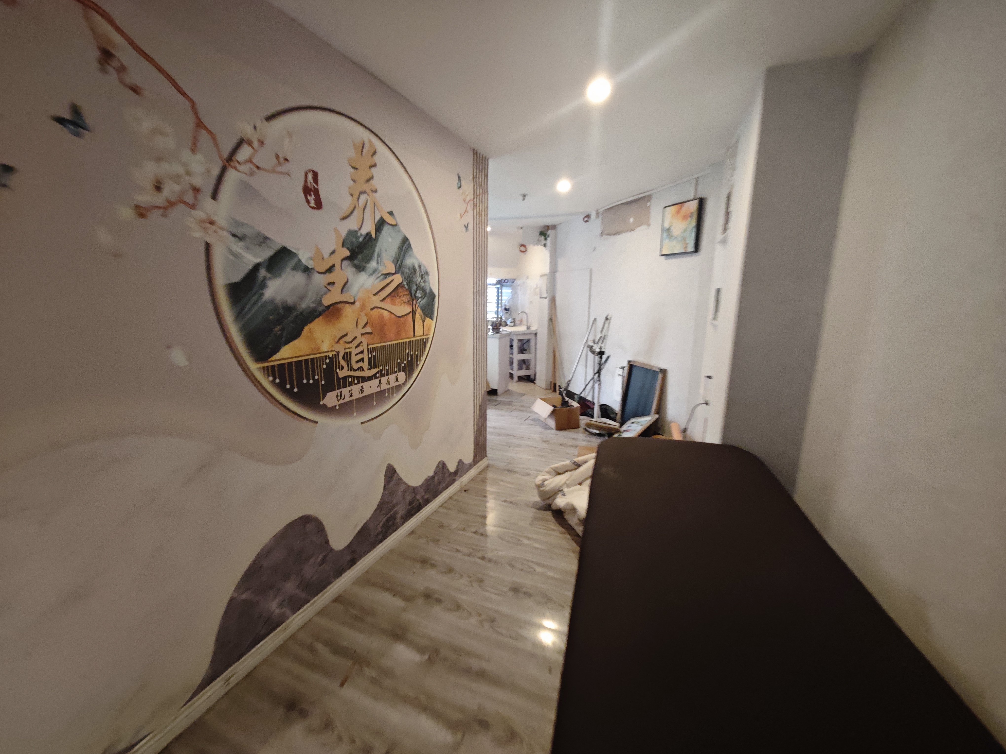 曹杨尚诚国际82平米写字楼出租