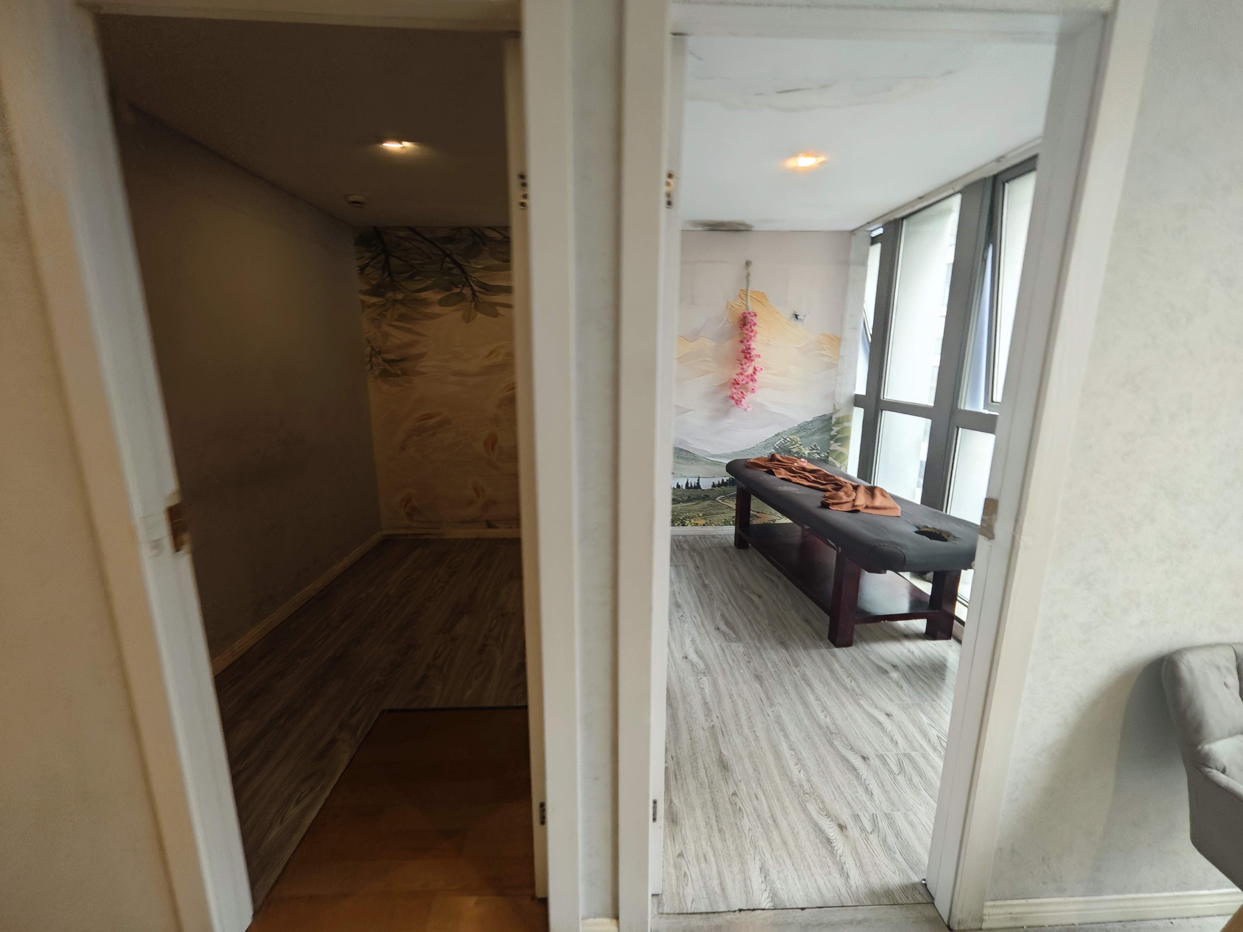 曹杨尚诚国际82平米写字楼出租