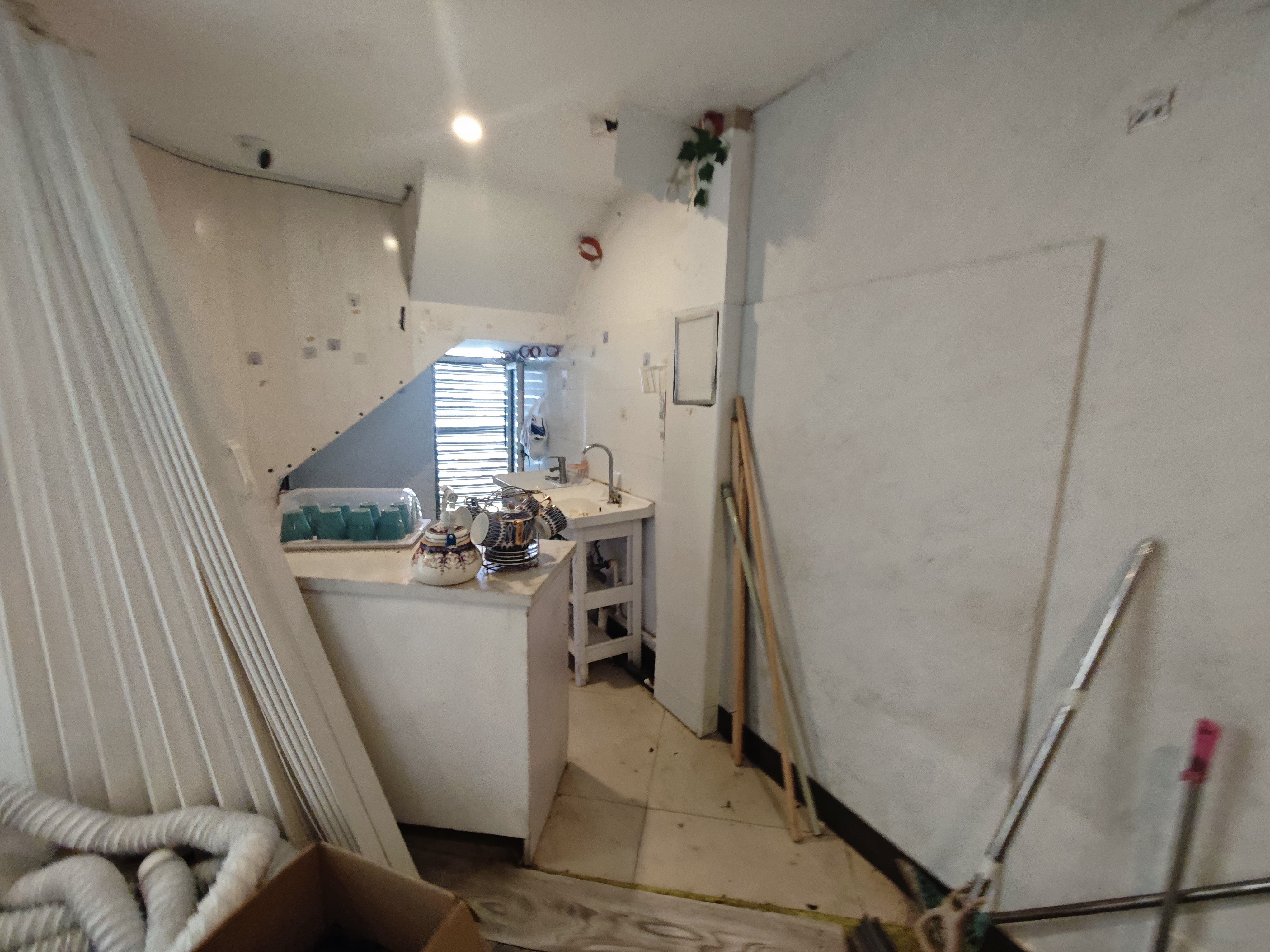 曹杨尚诚国际82平米写字楼出租