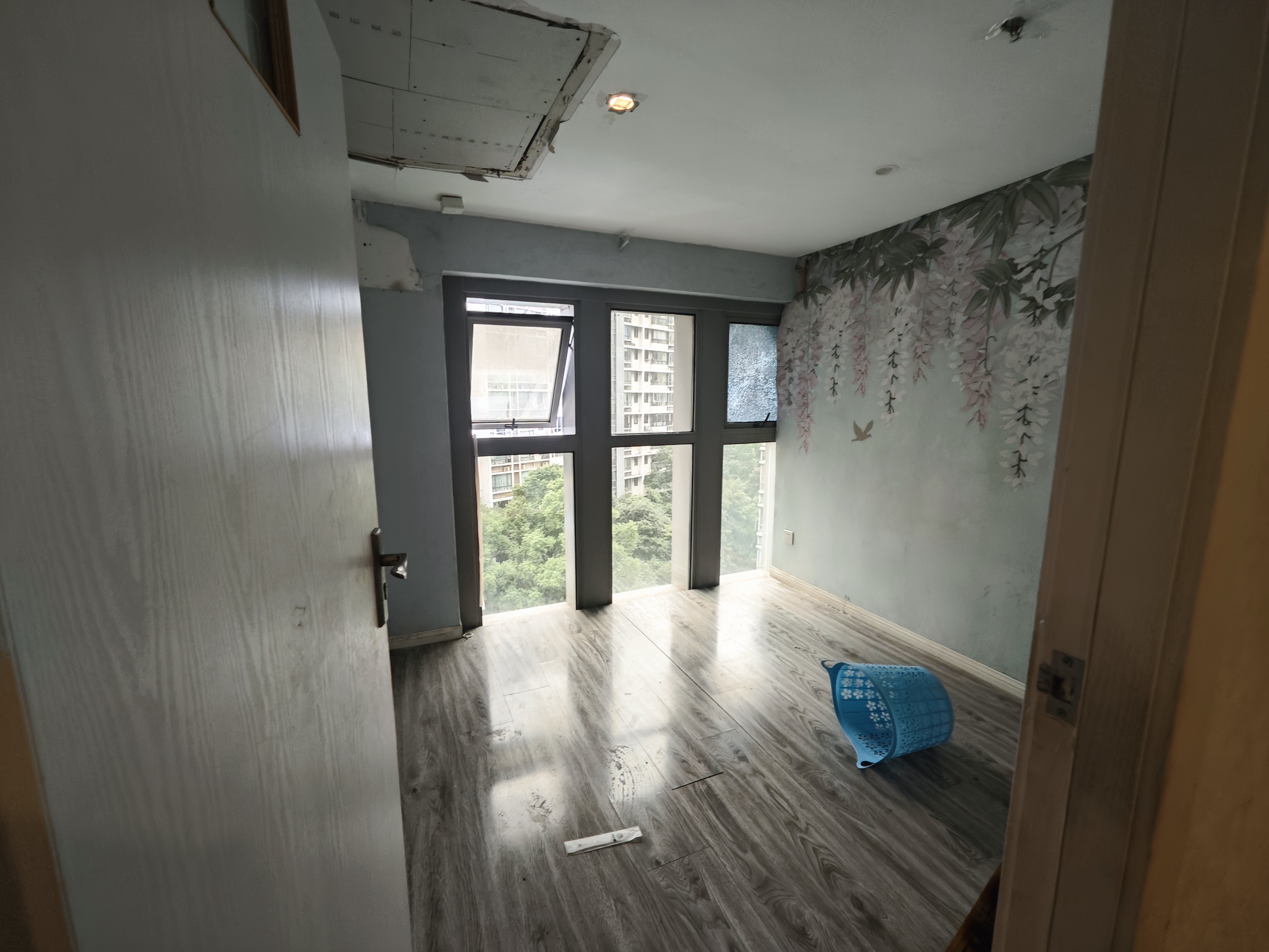 曹杨尚诚国际82平米写字楼出租