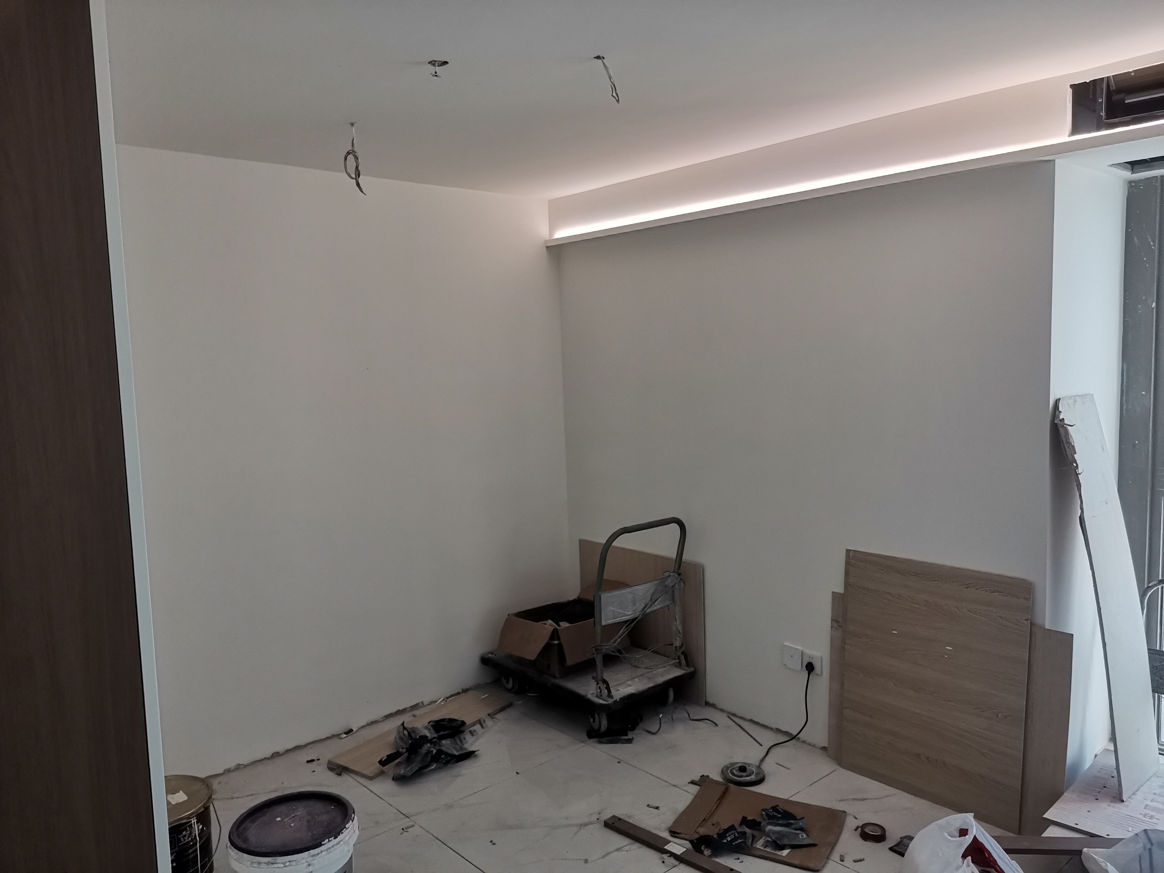 曹杨尚诚国际104平米写字楼出租