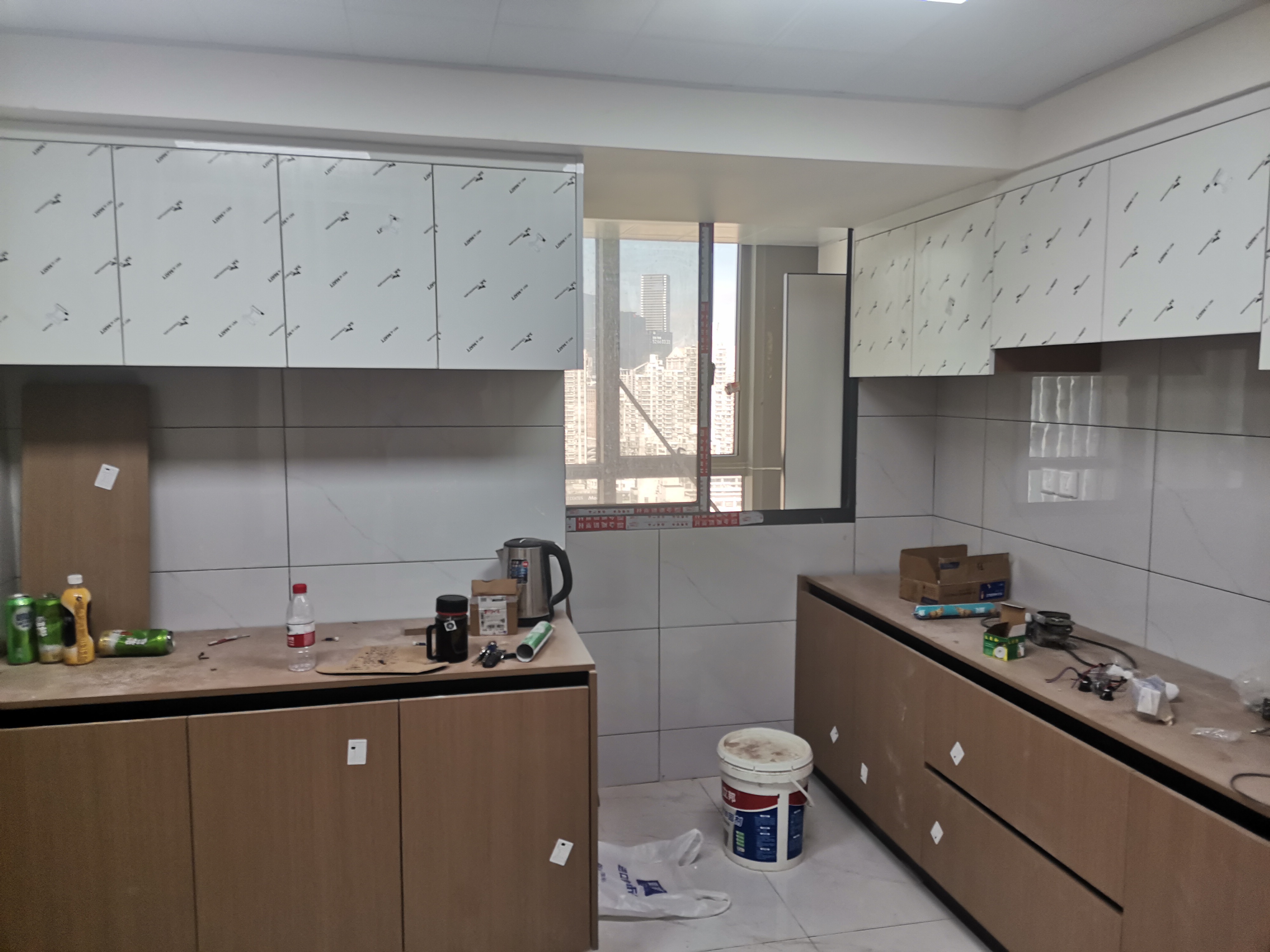 曹杨尚诚国际104平米写字楼出租