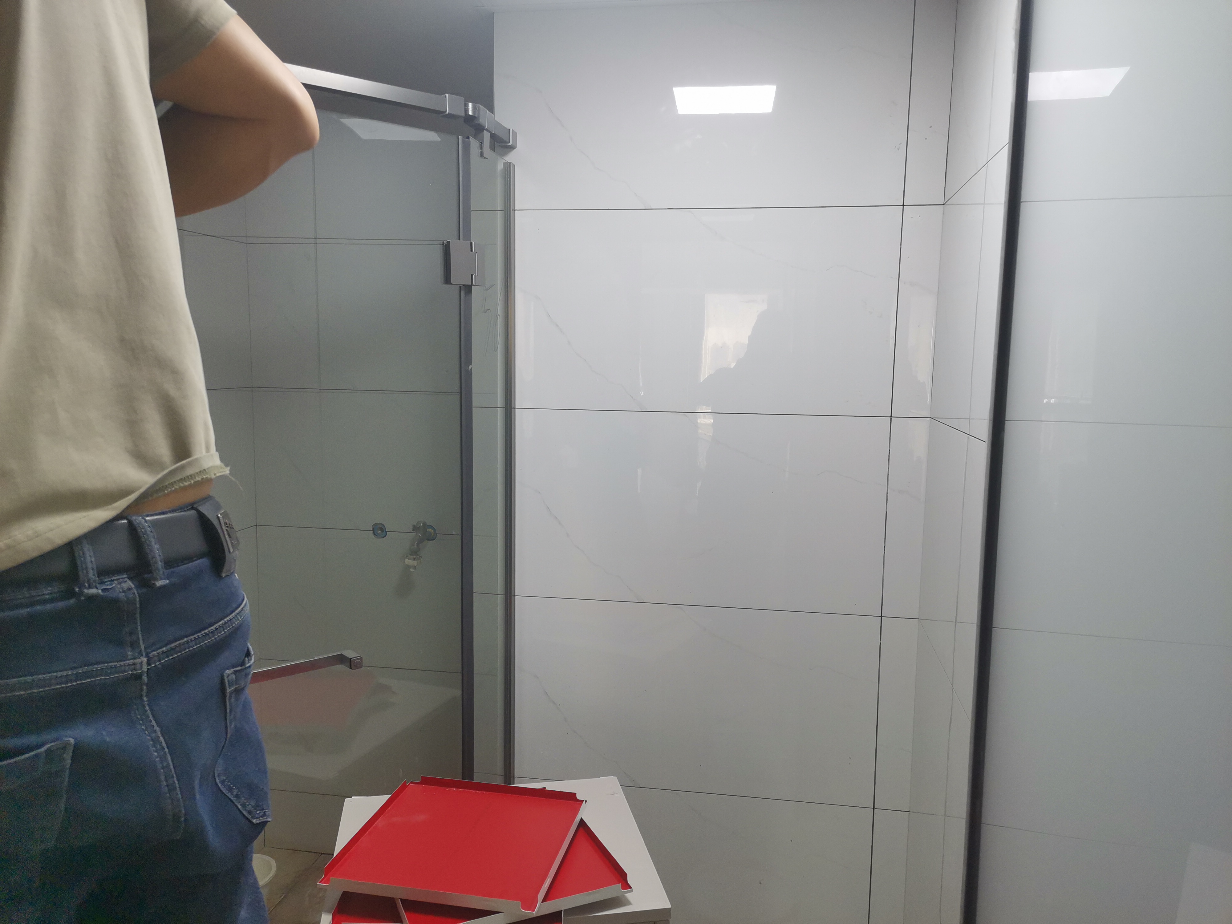 曹杨尚诚国际104平米写字楼出租