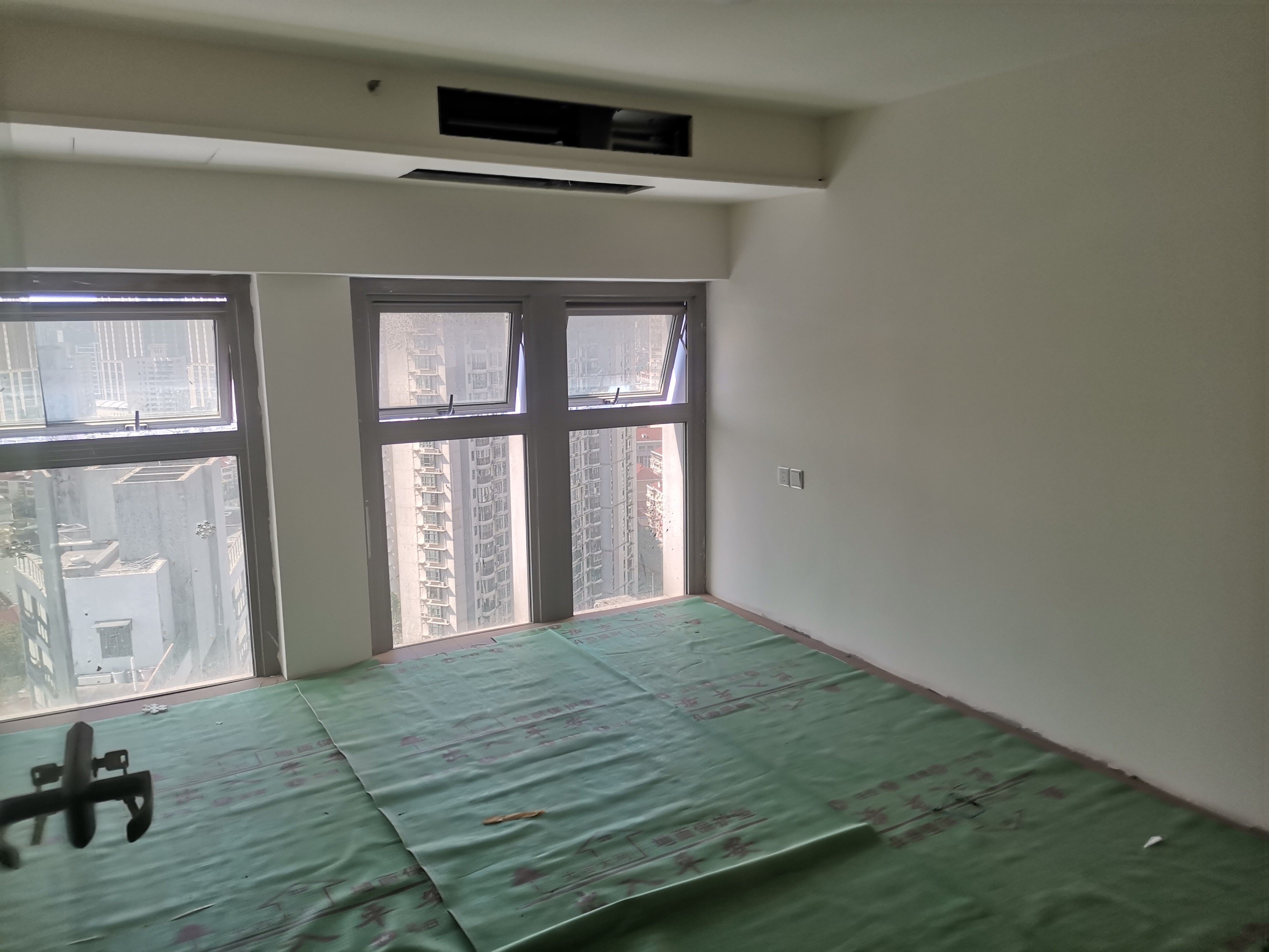 曹杨尚诚国际104平米写字楼出租