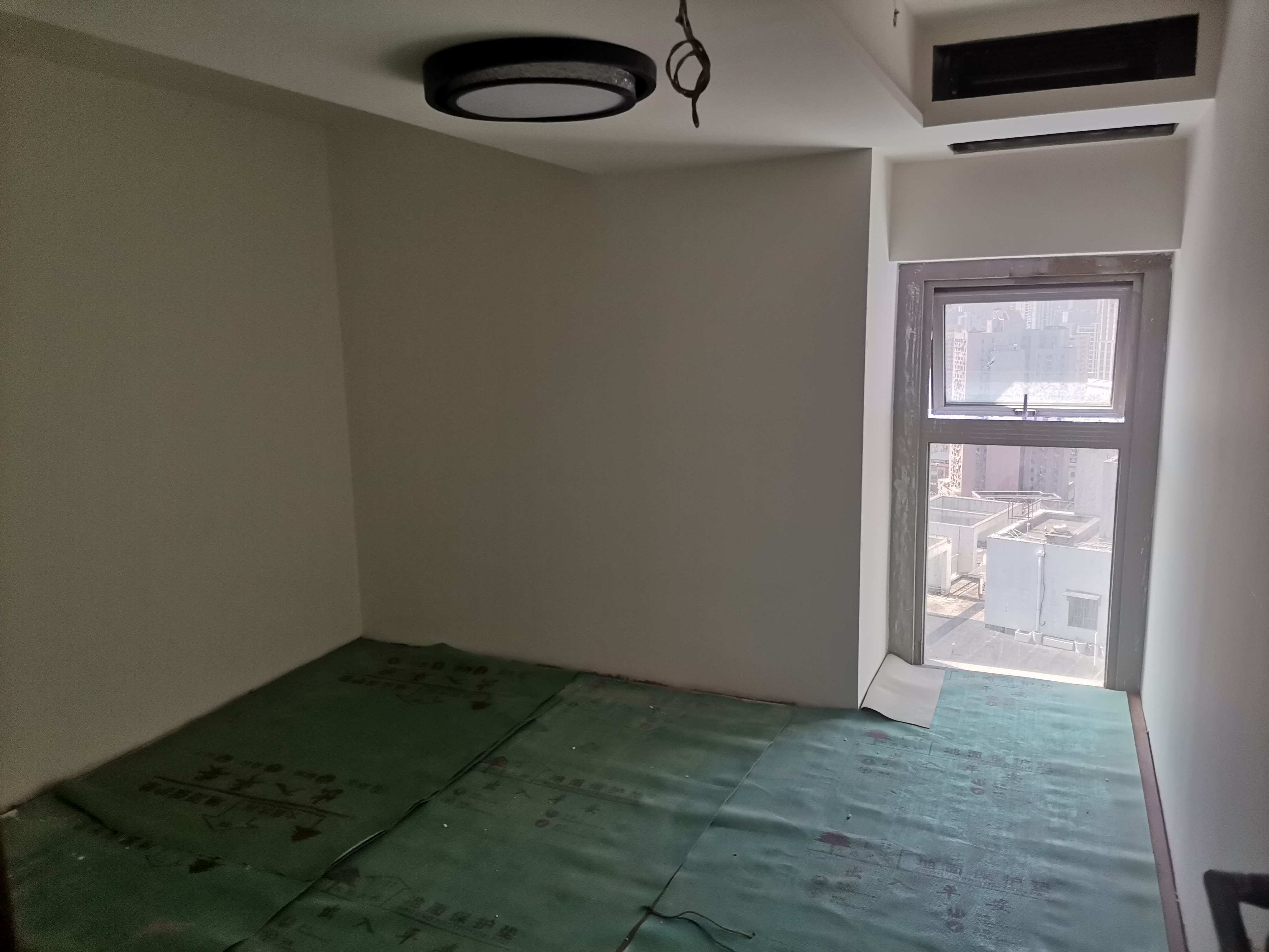 曹杨尚诚国际104平米写字楼出租