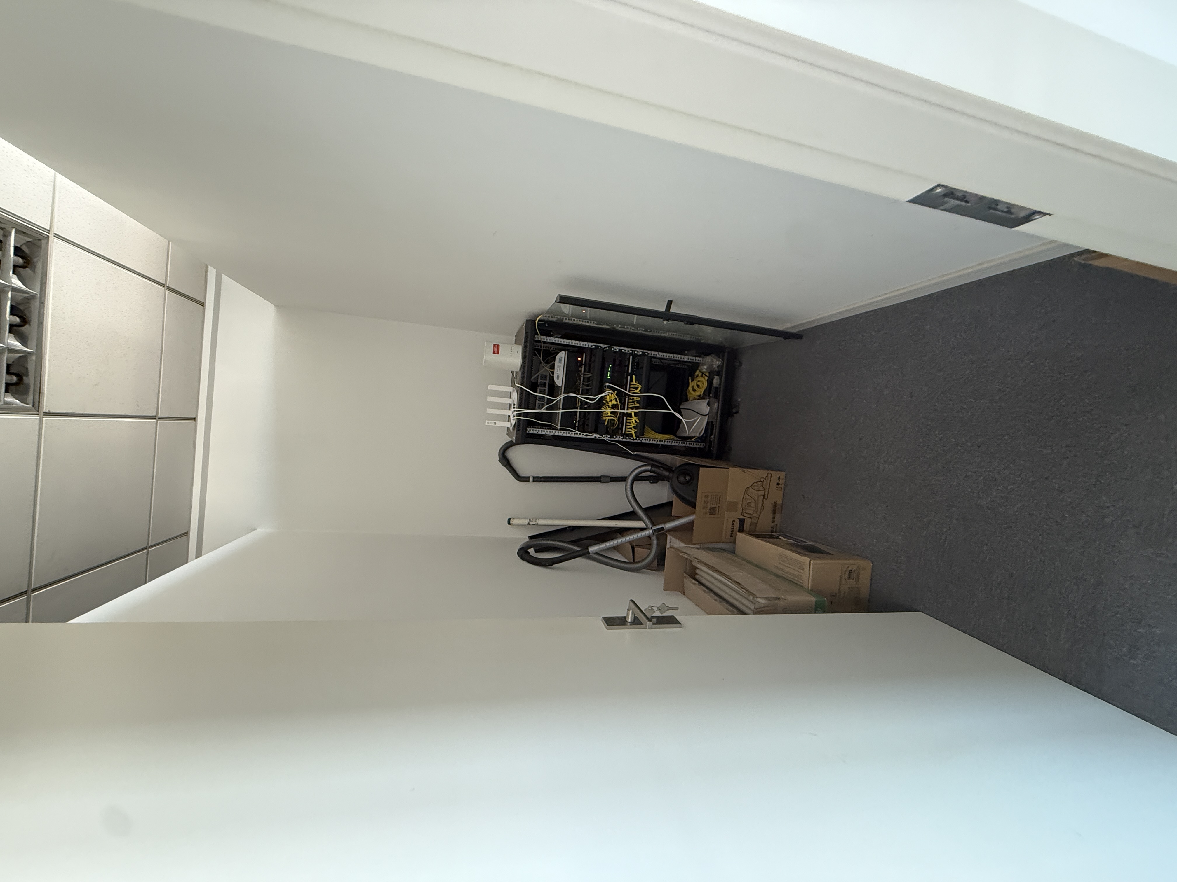 临平路骏丰国际财富广场111平米写字楼出租