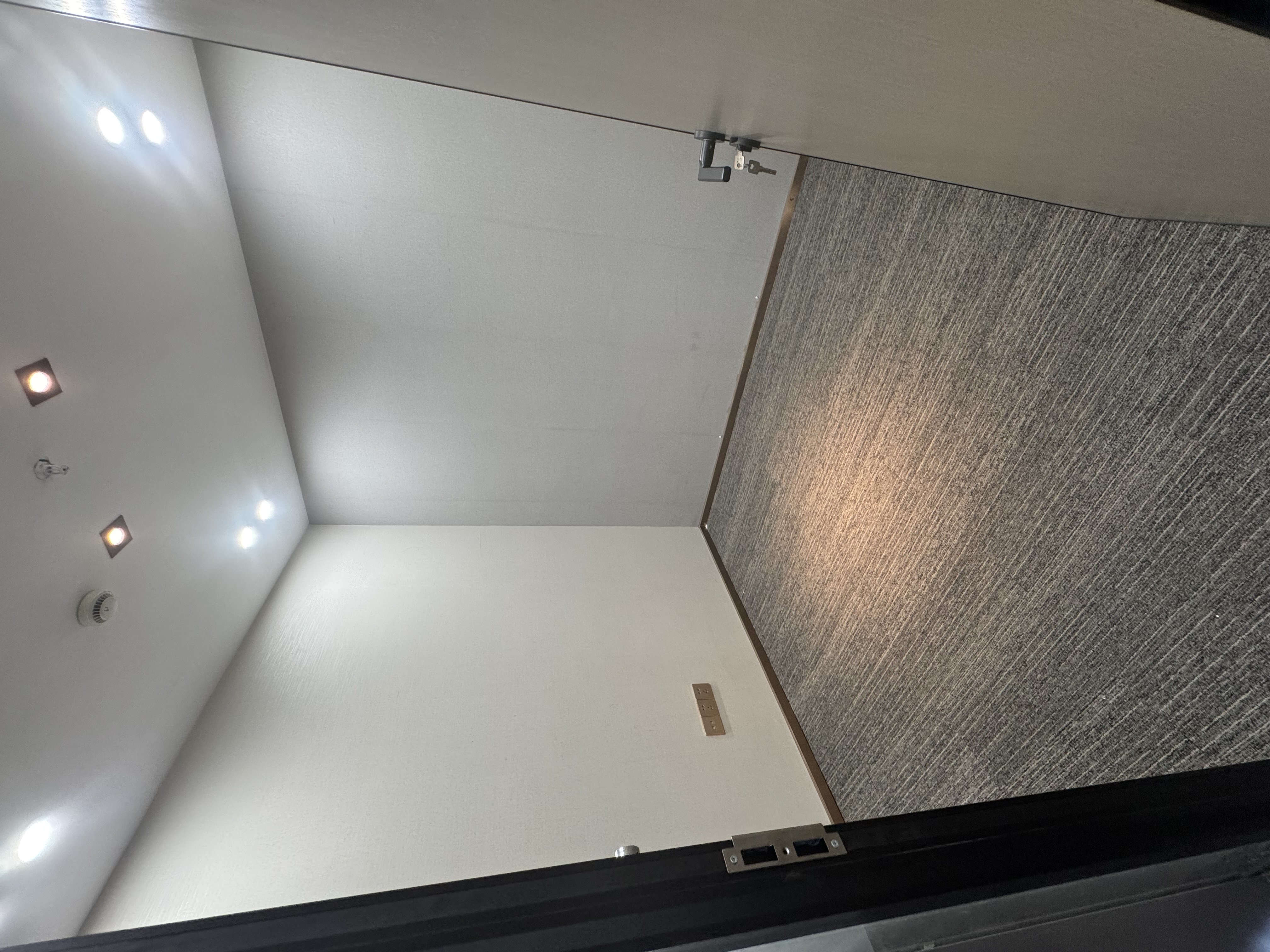 淮海中路恒积大厦181平米写字楼出租