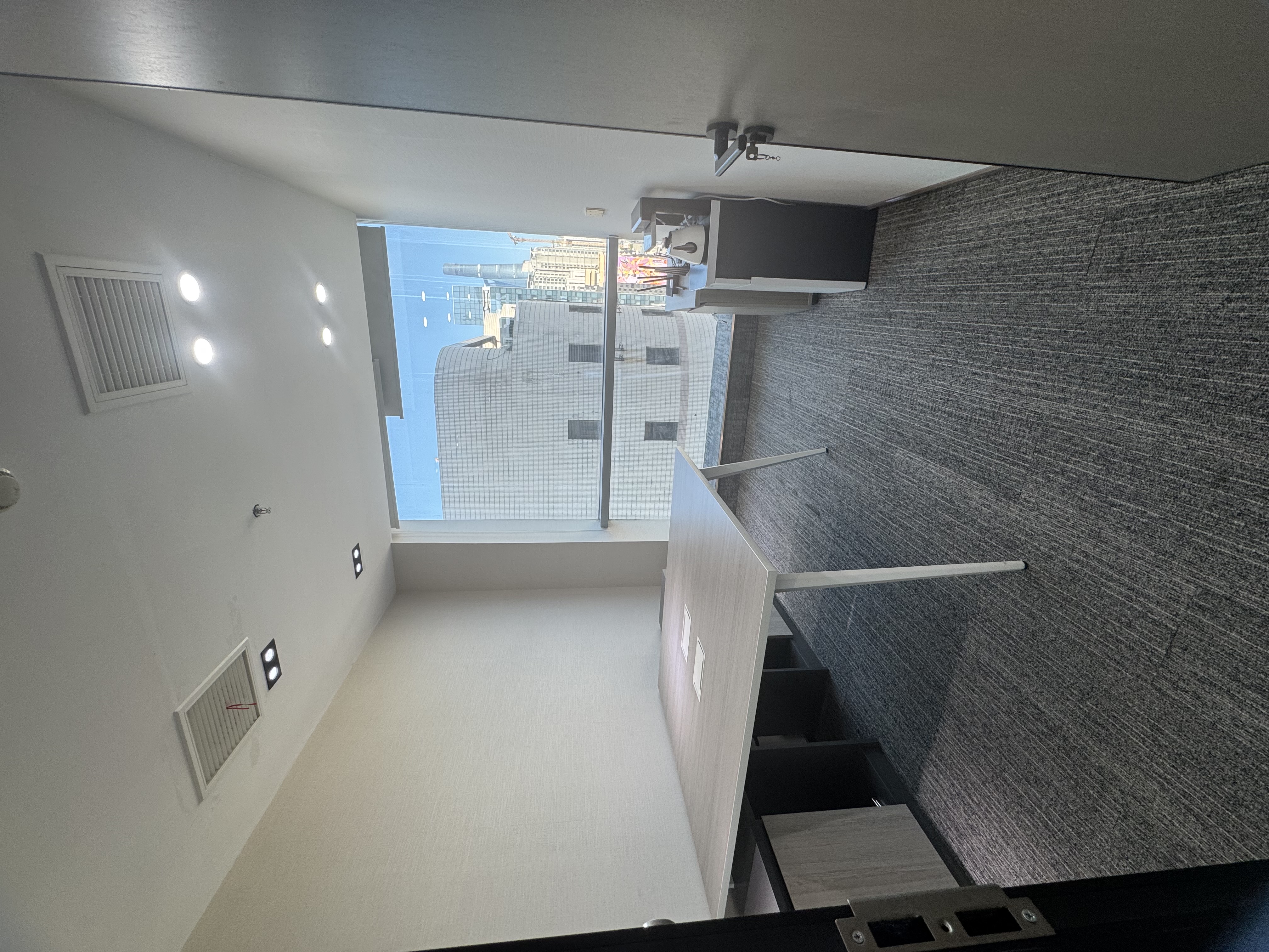 淮海中路恒积大厦181平米写字楼出租