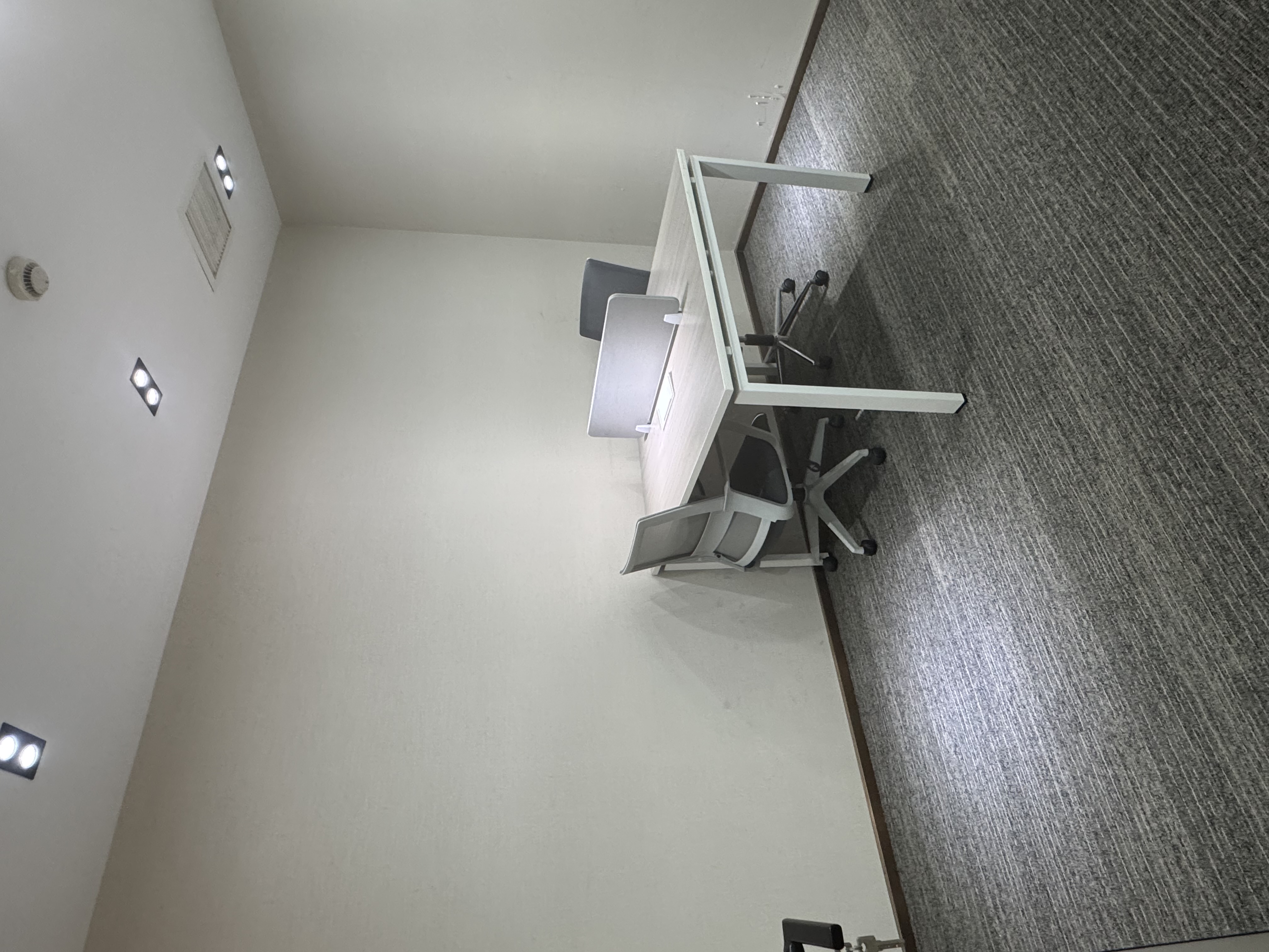 淮海中路恒积大厦116平米写字楼出租