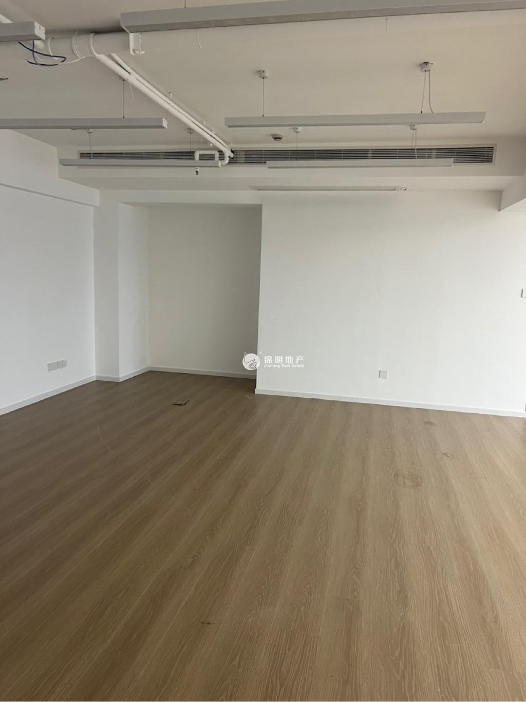 江宁路时美大厦183平米写字楼出租