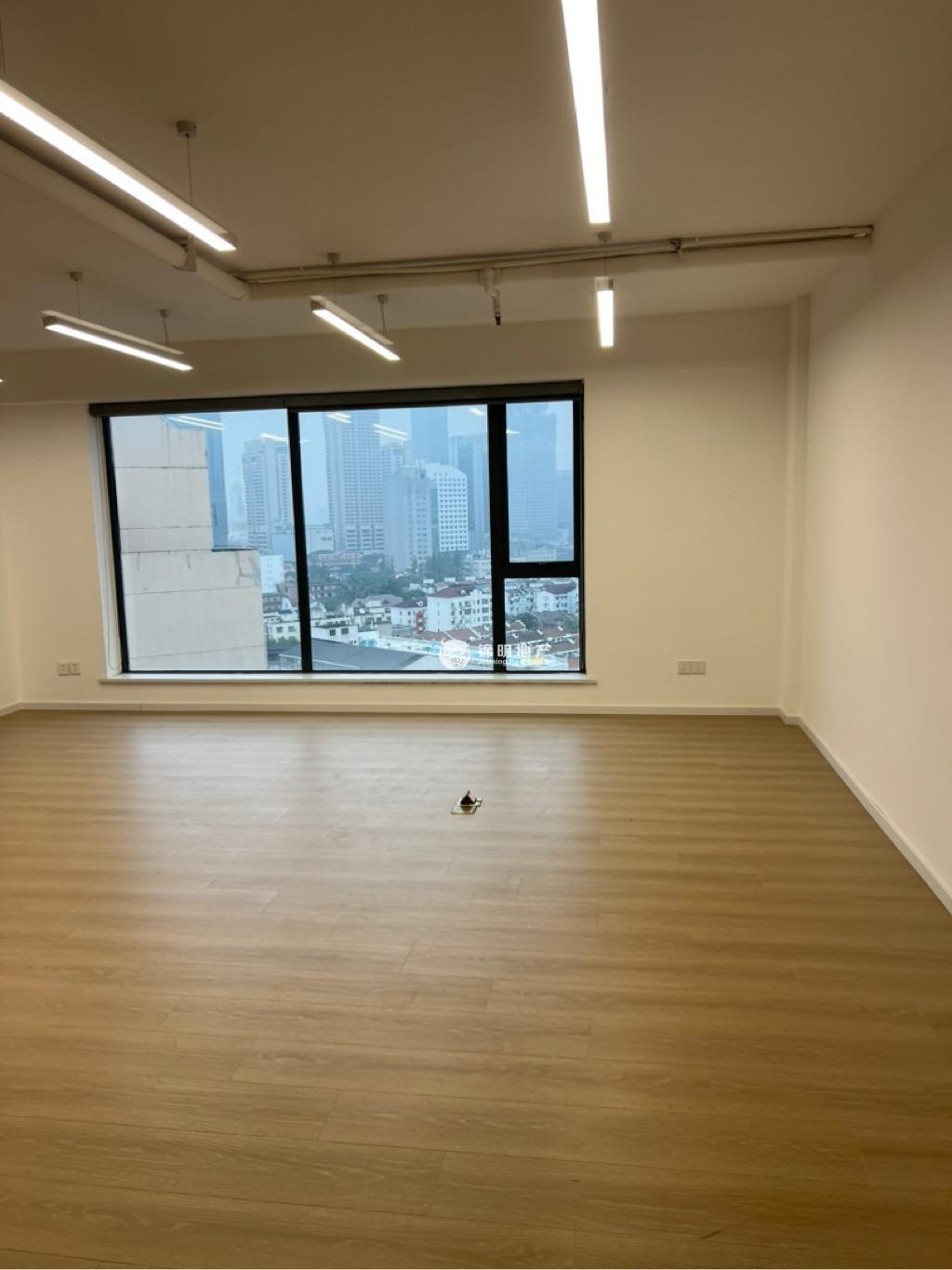 江宁路时美大厦183平米写字楼出租