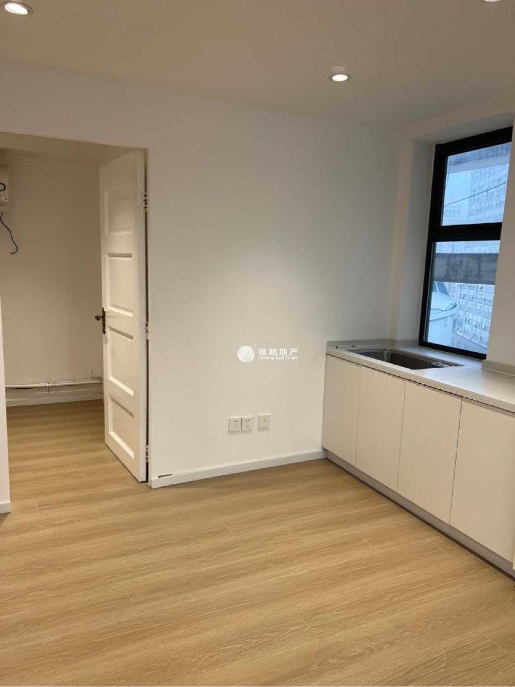 江宁路时美大厦183平米写字楼出租