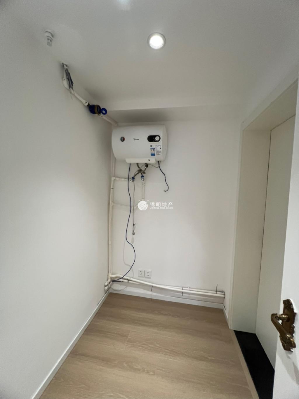 江宁路时美大厦183平米写字楼出租