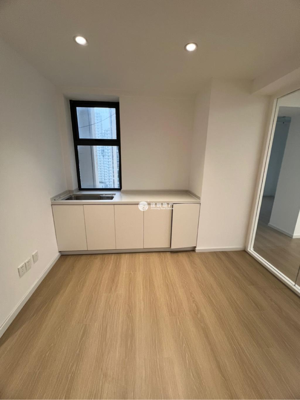 江宁路时美大厦183平米写字楼出租