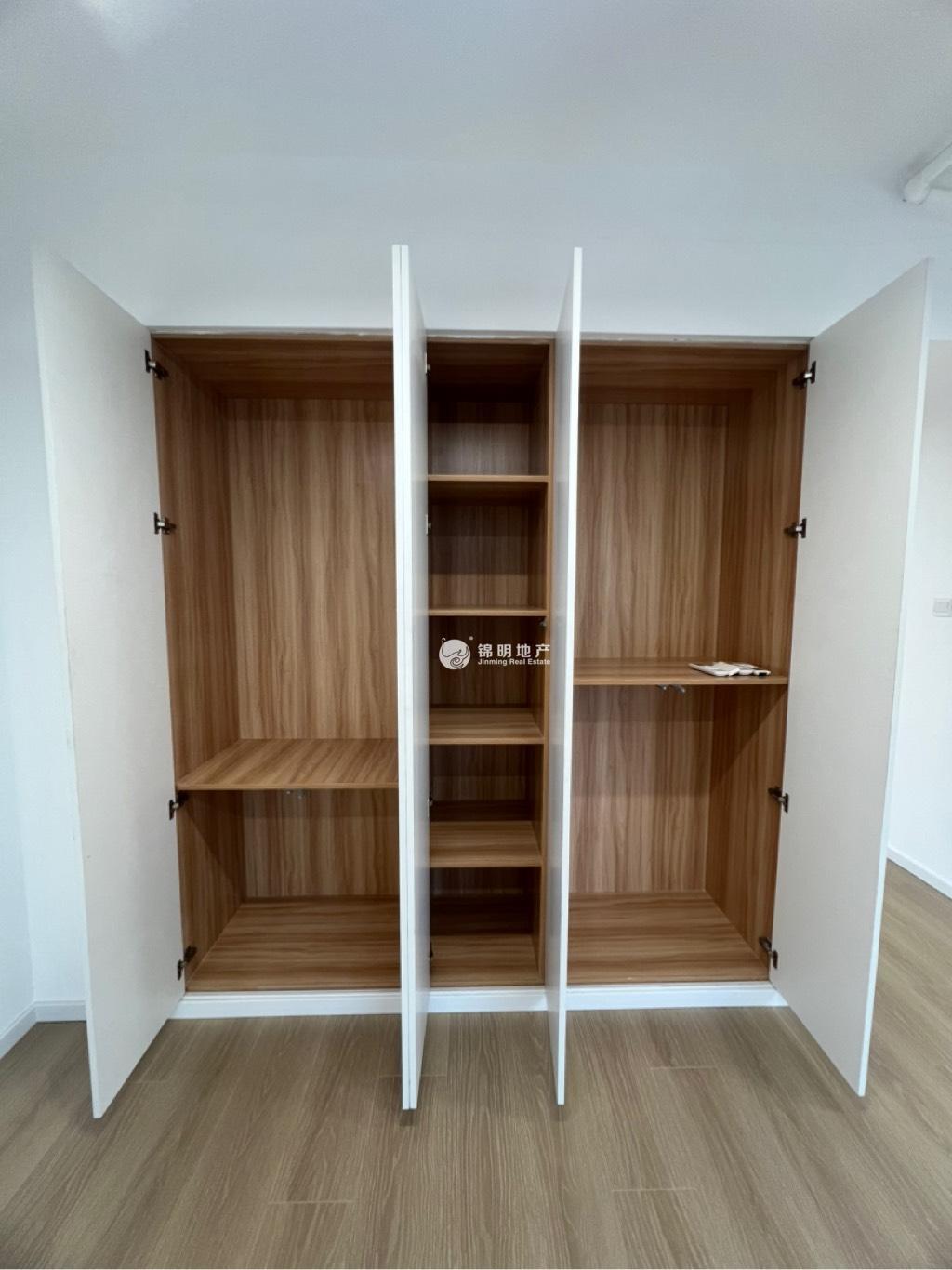 江宁路时美大厦183平米写字楼出租