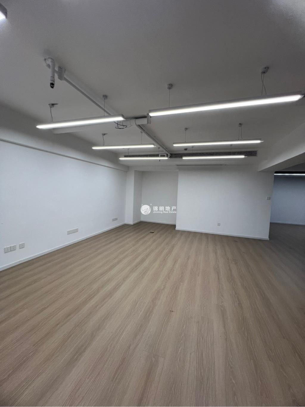 江宁路时美大厦183平米写字楼出租