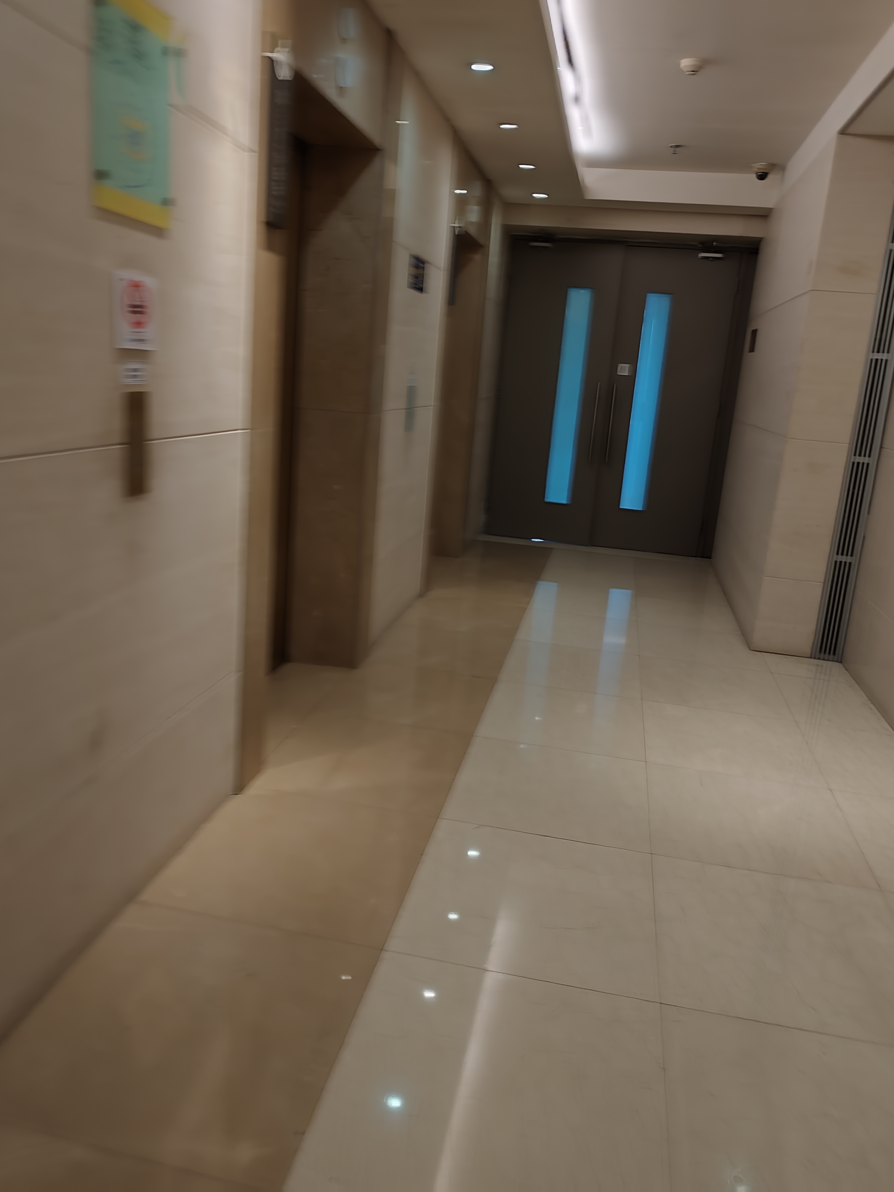 陆家嘴裕景国际大厦153平米写字楼出售