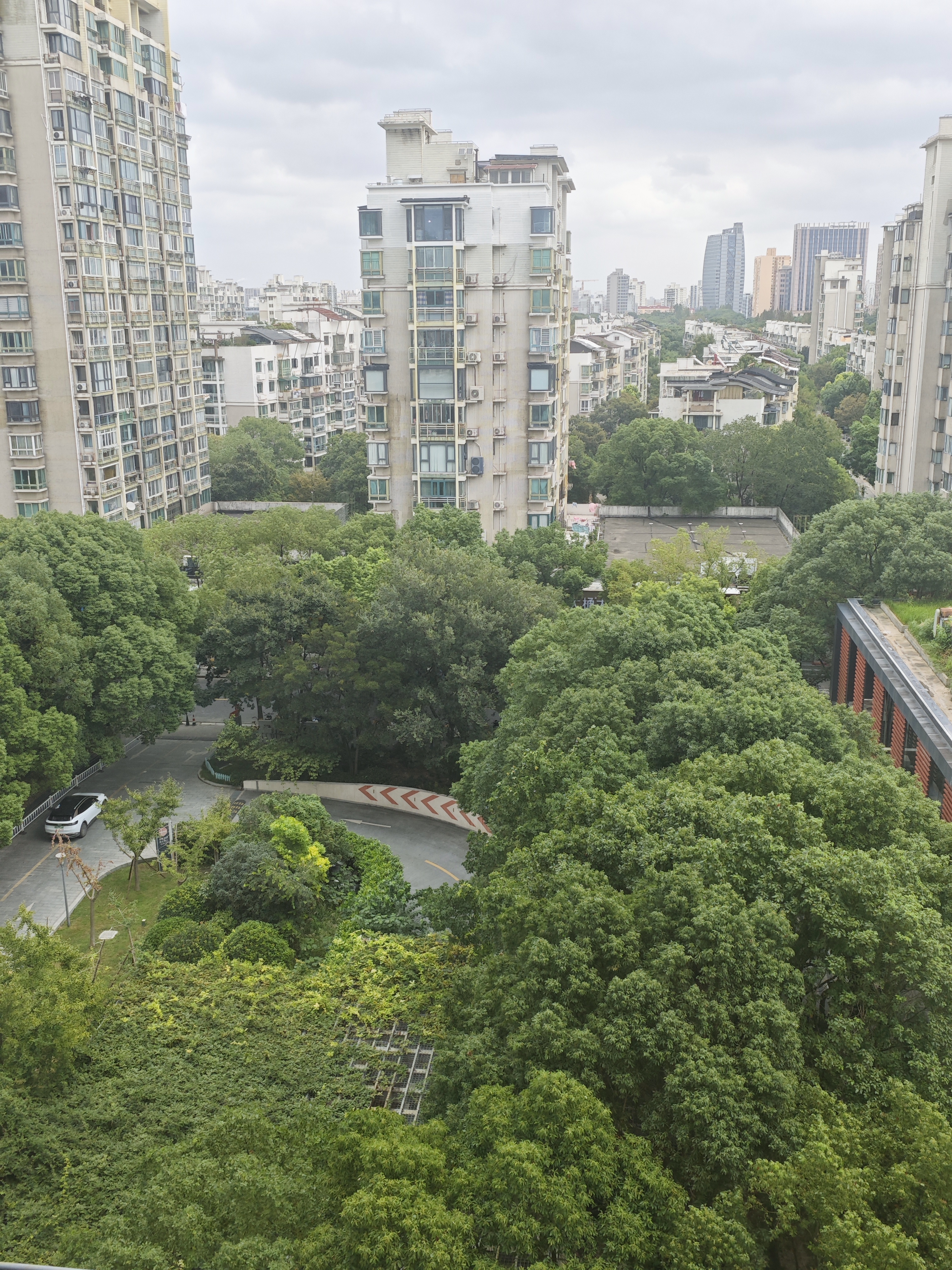 黄兴公园东方蓝海国际广场239平米写字楼出租