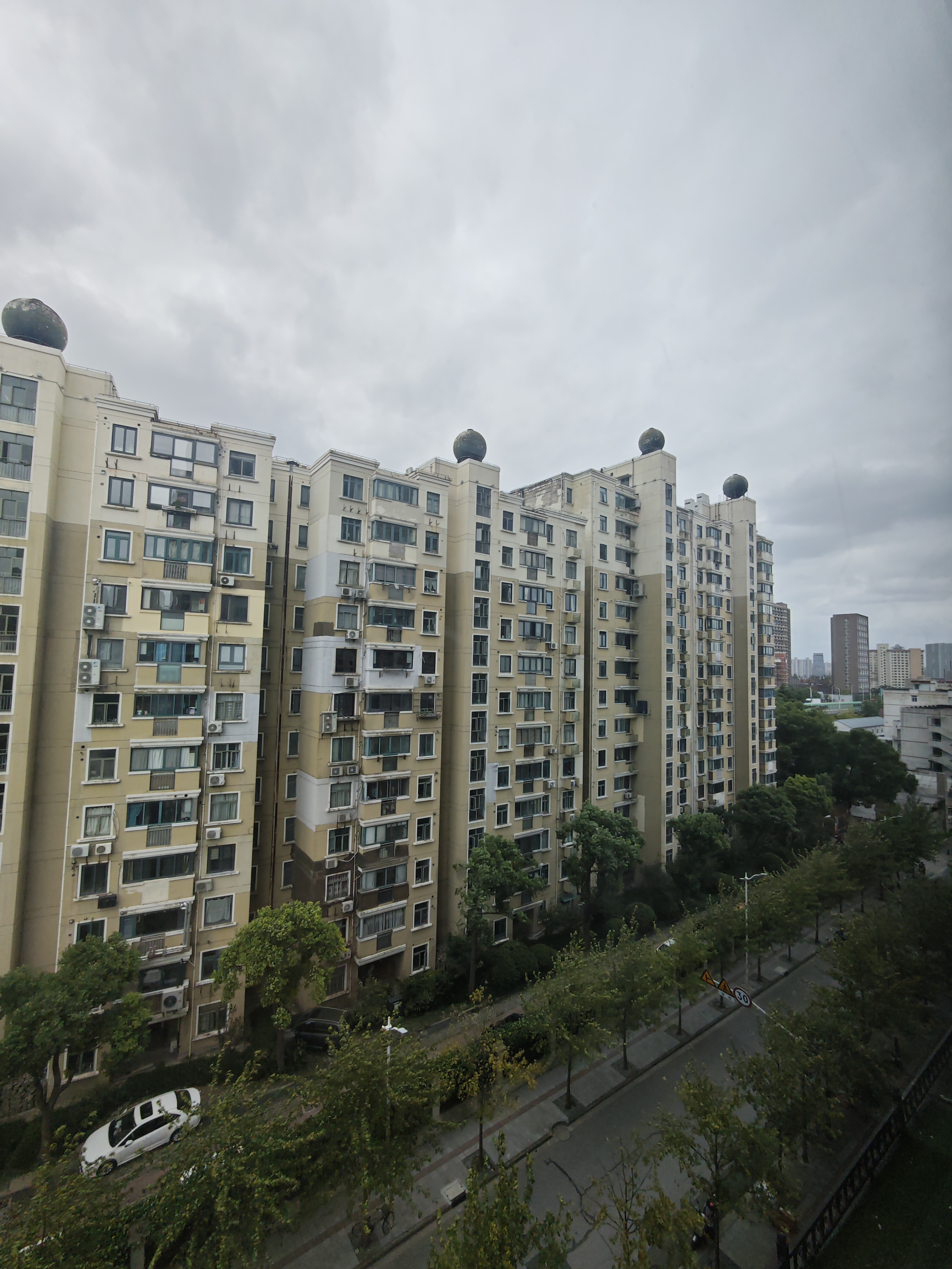 五角场财富国际广场80平米写字楼出租